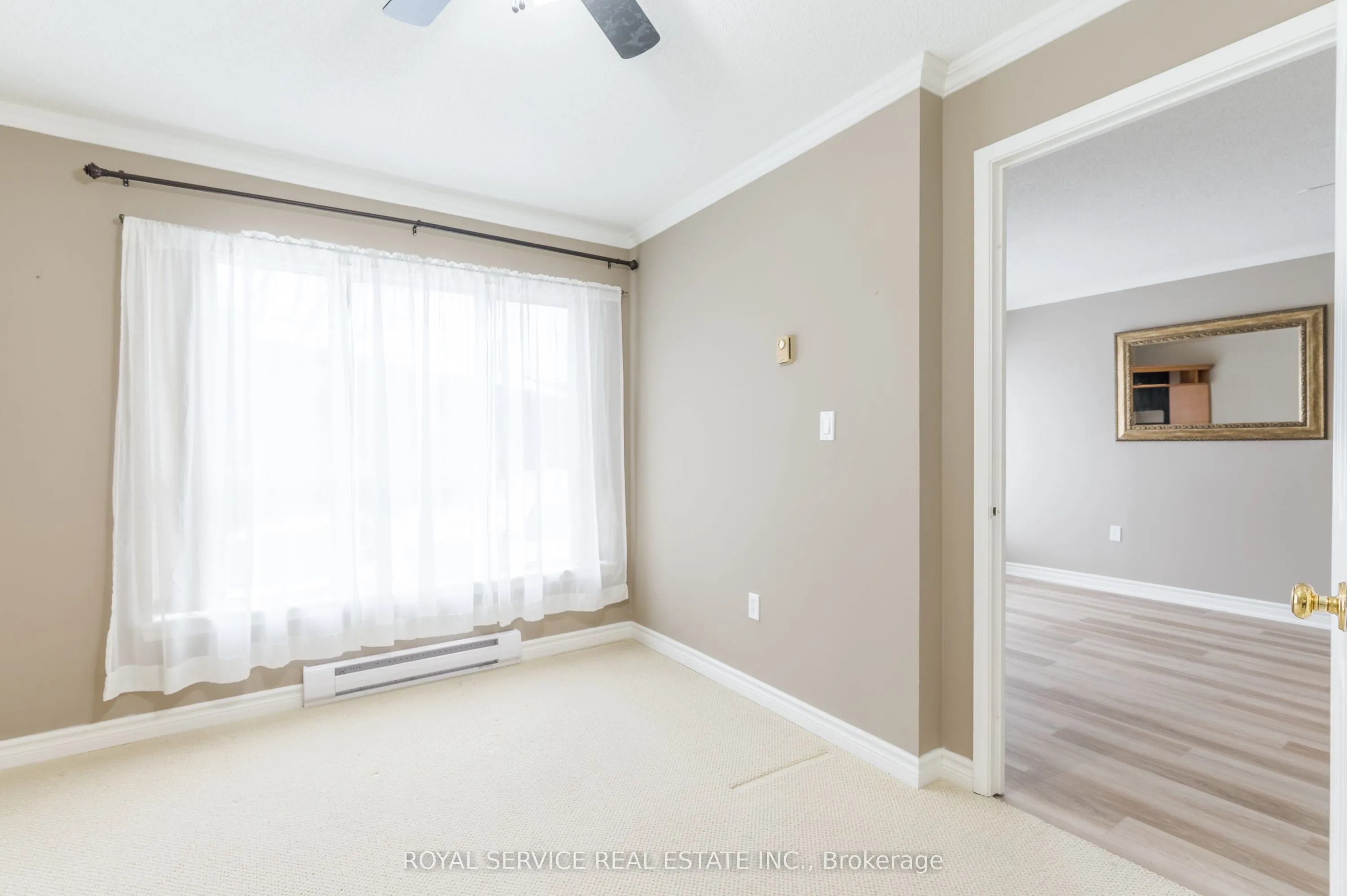 921 Armour Road, #215