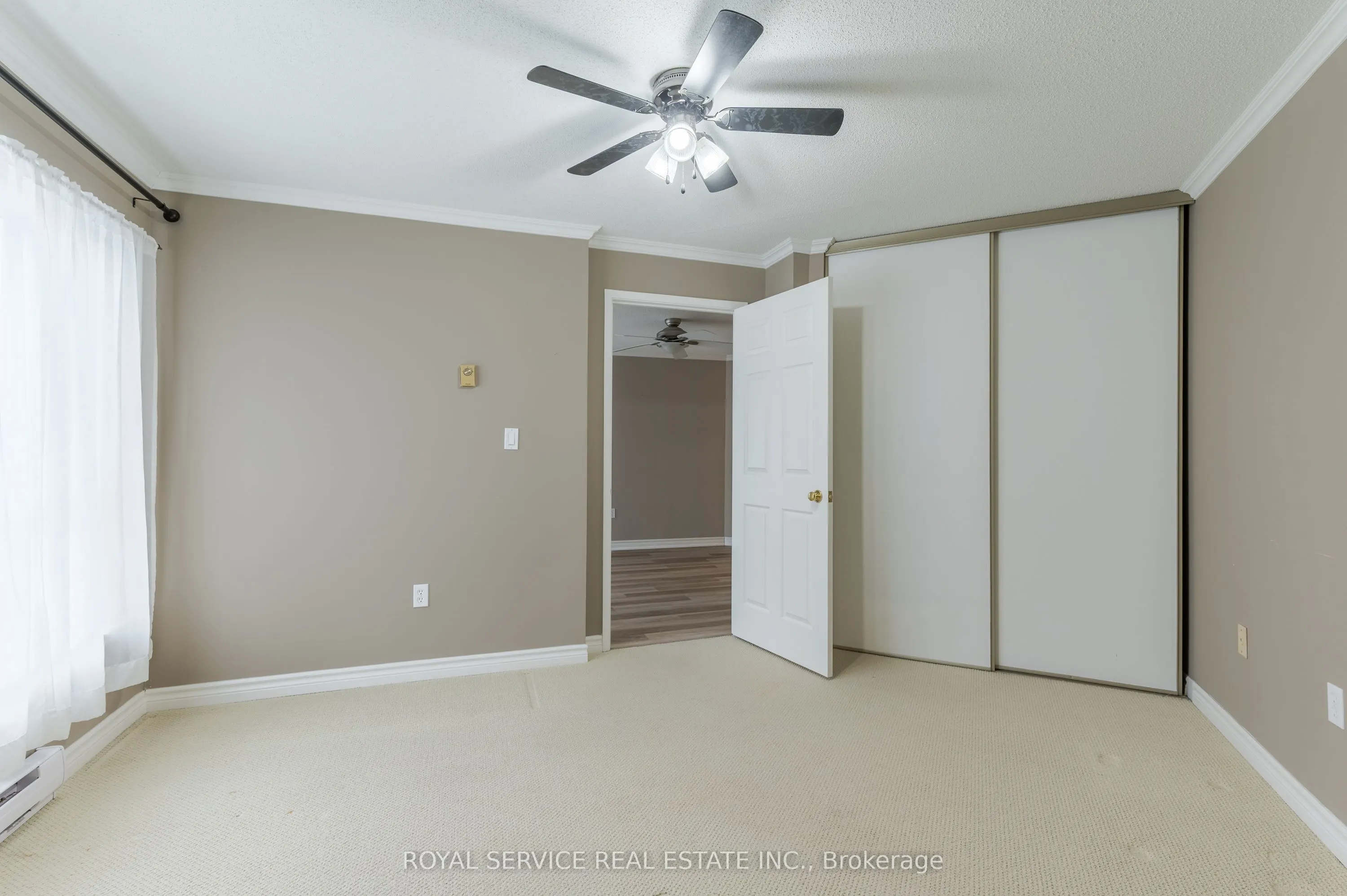 921 Armour Road, #215