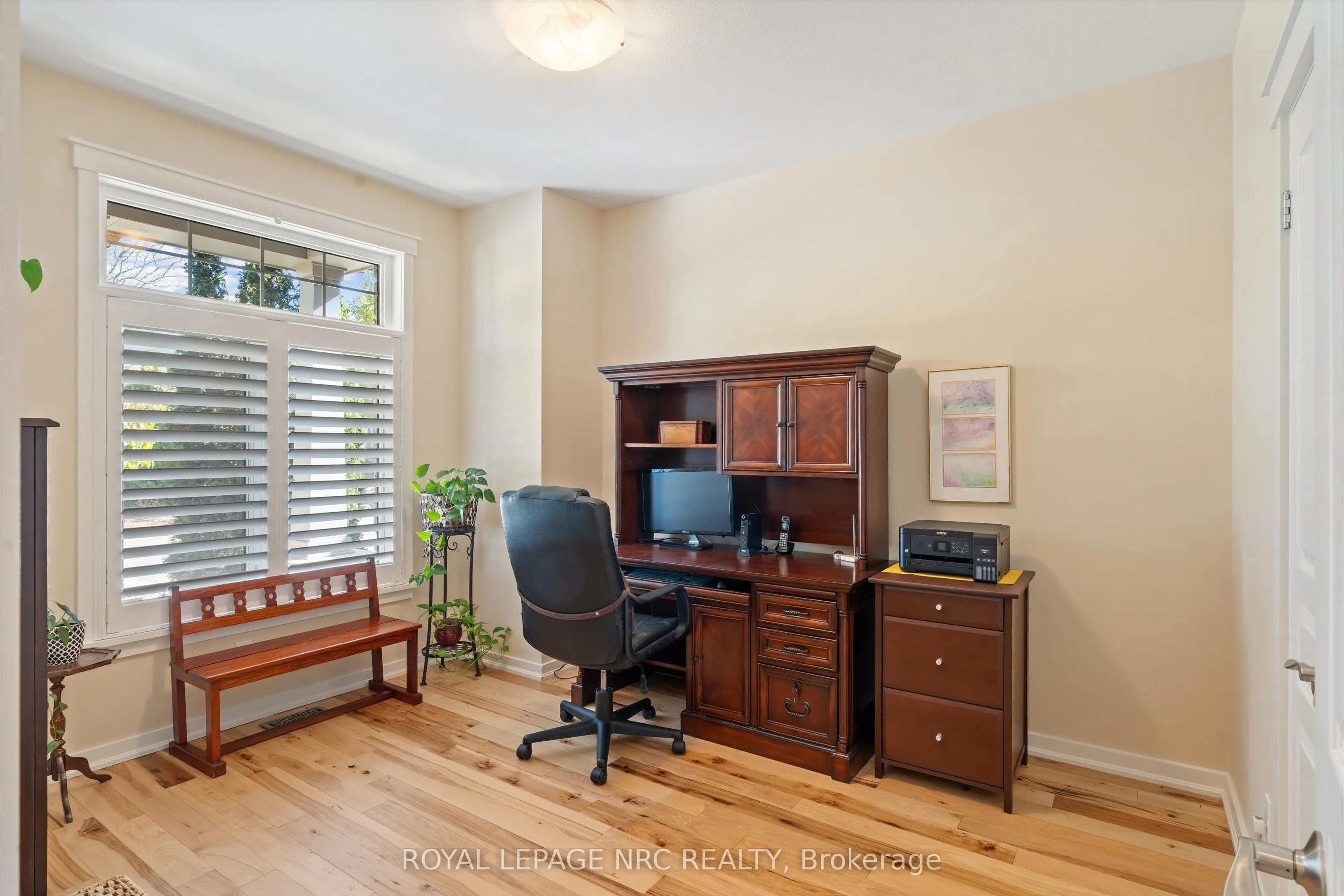 2880 King Street, #20
