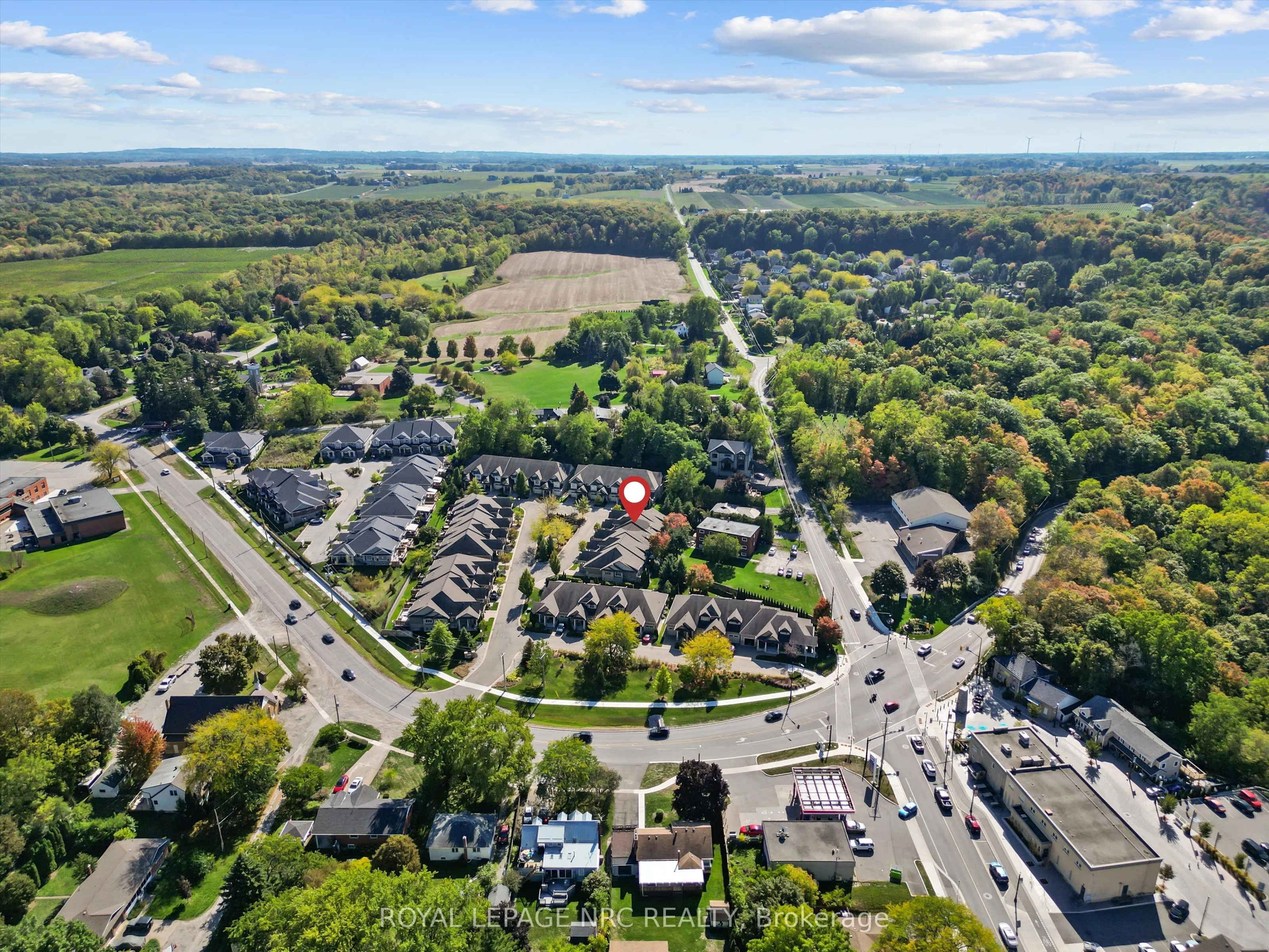 2880 King Street, #20