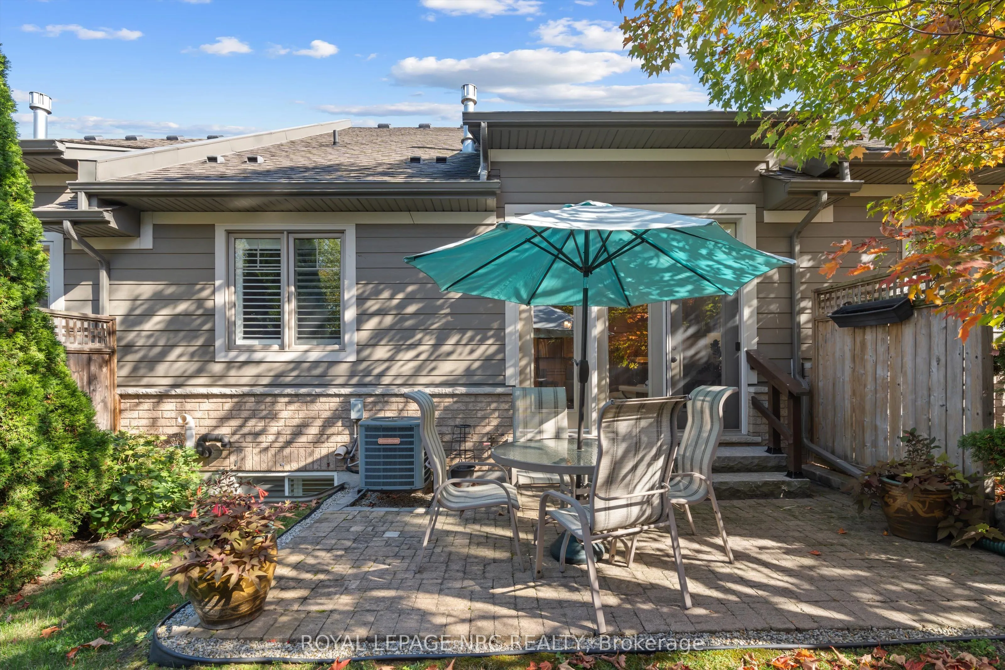 2880 King Street, #20
