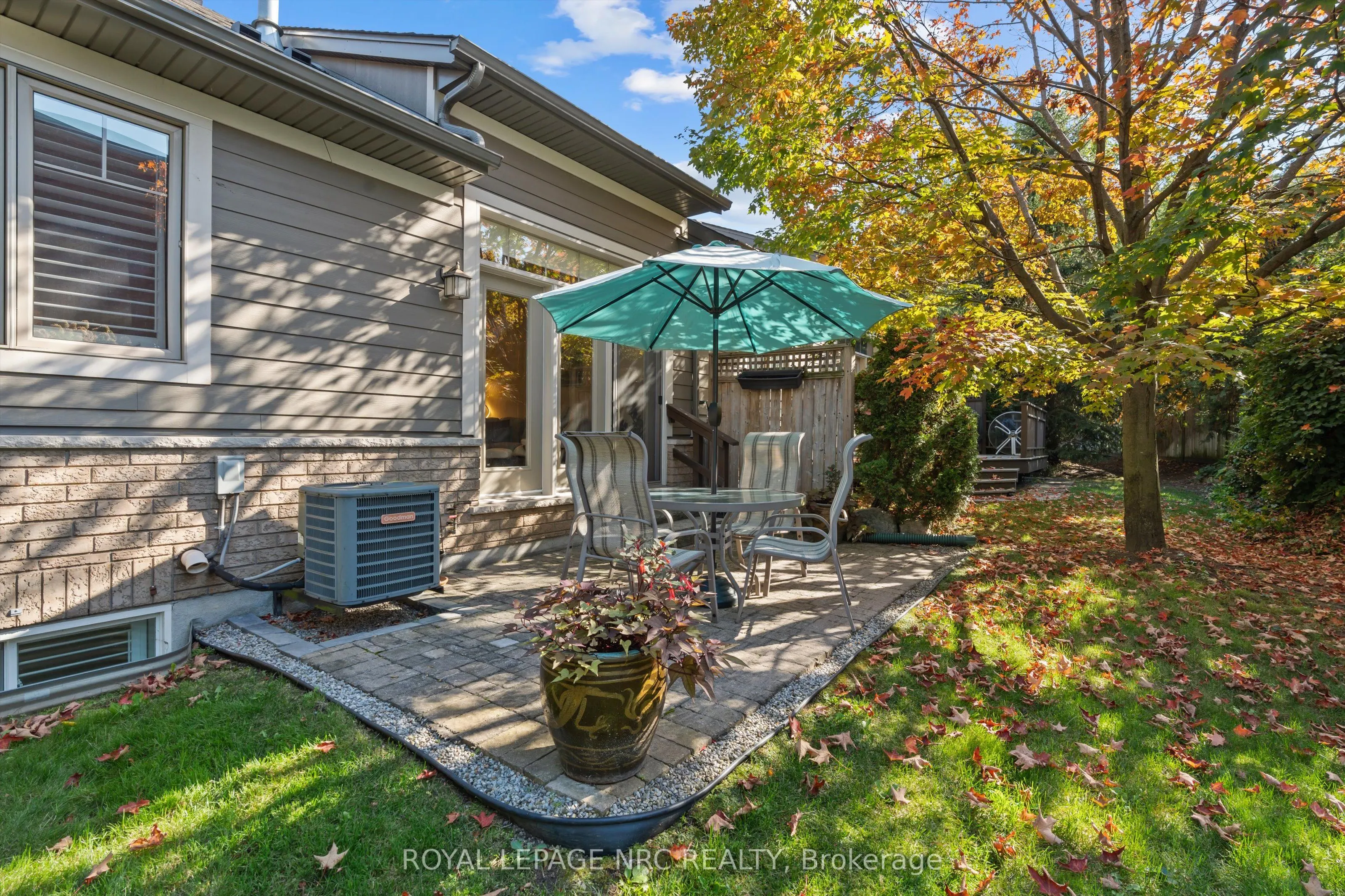 2880 King Street, #20