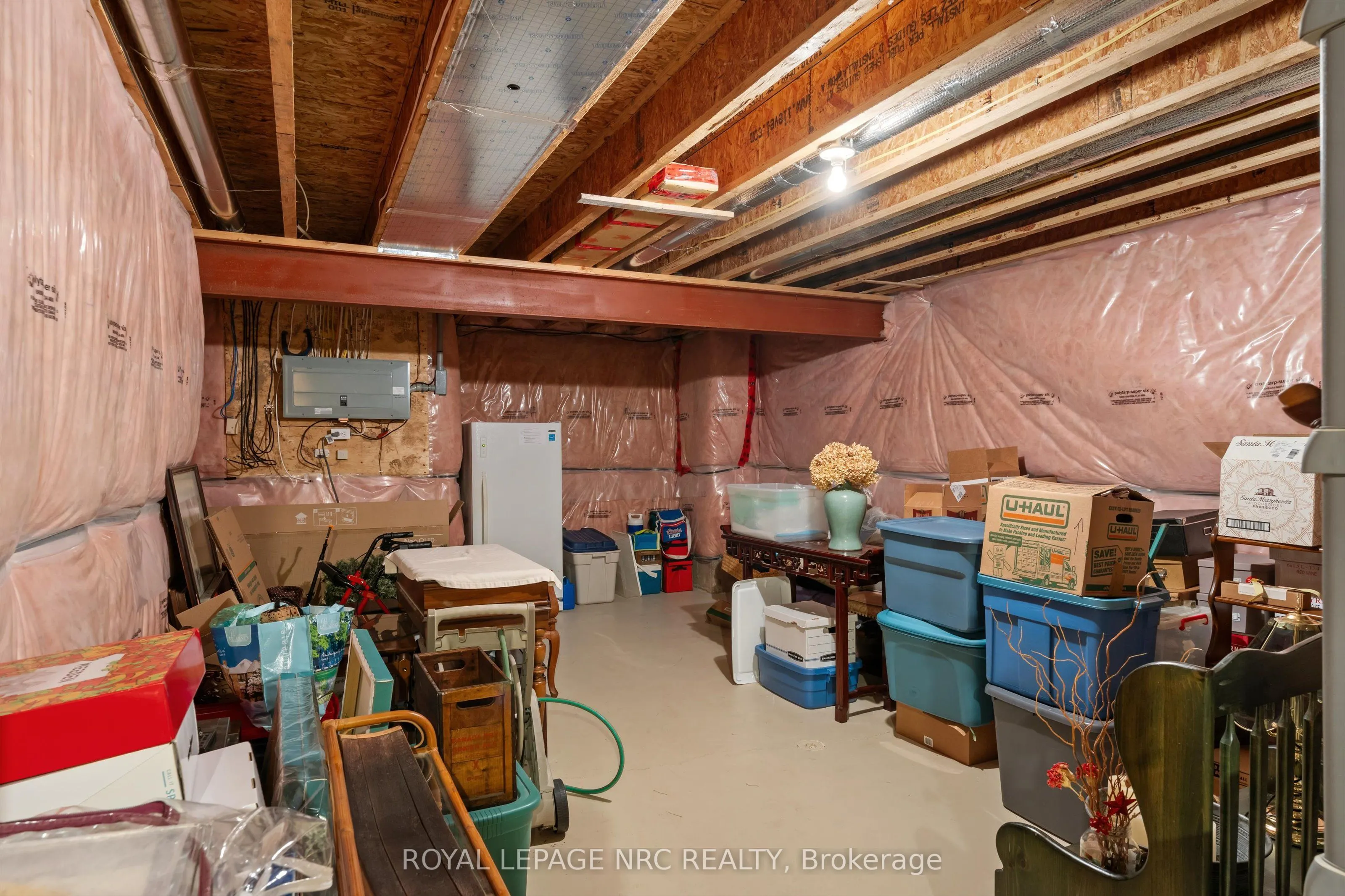 2880 King Street, #20