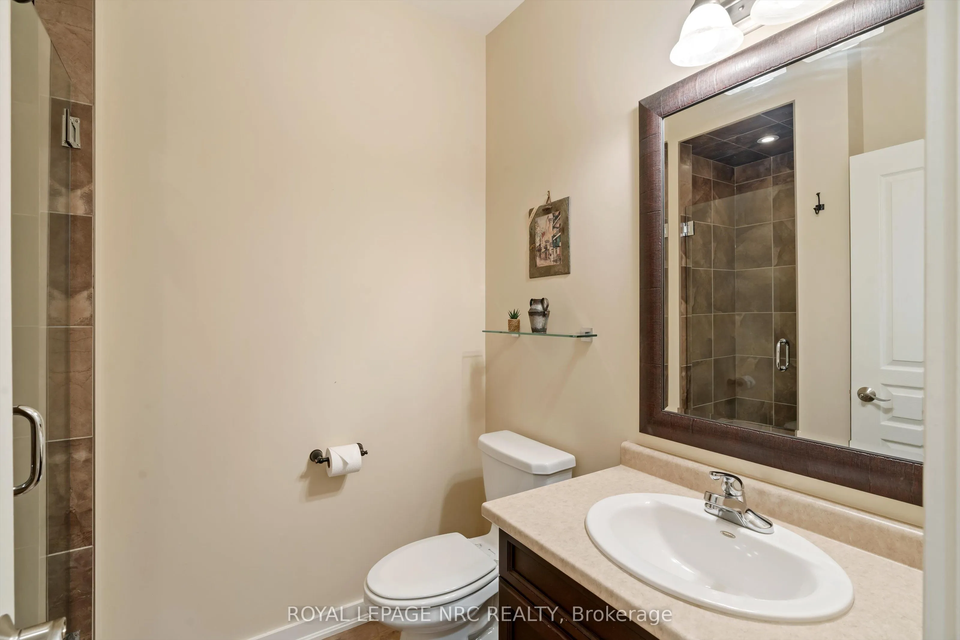 2880 King Street, #20