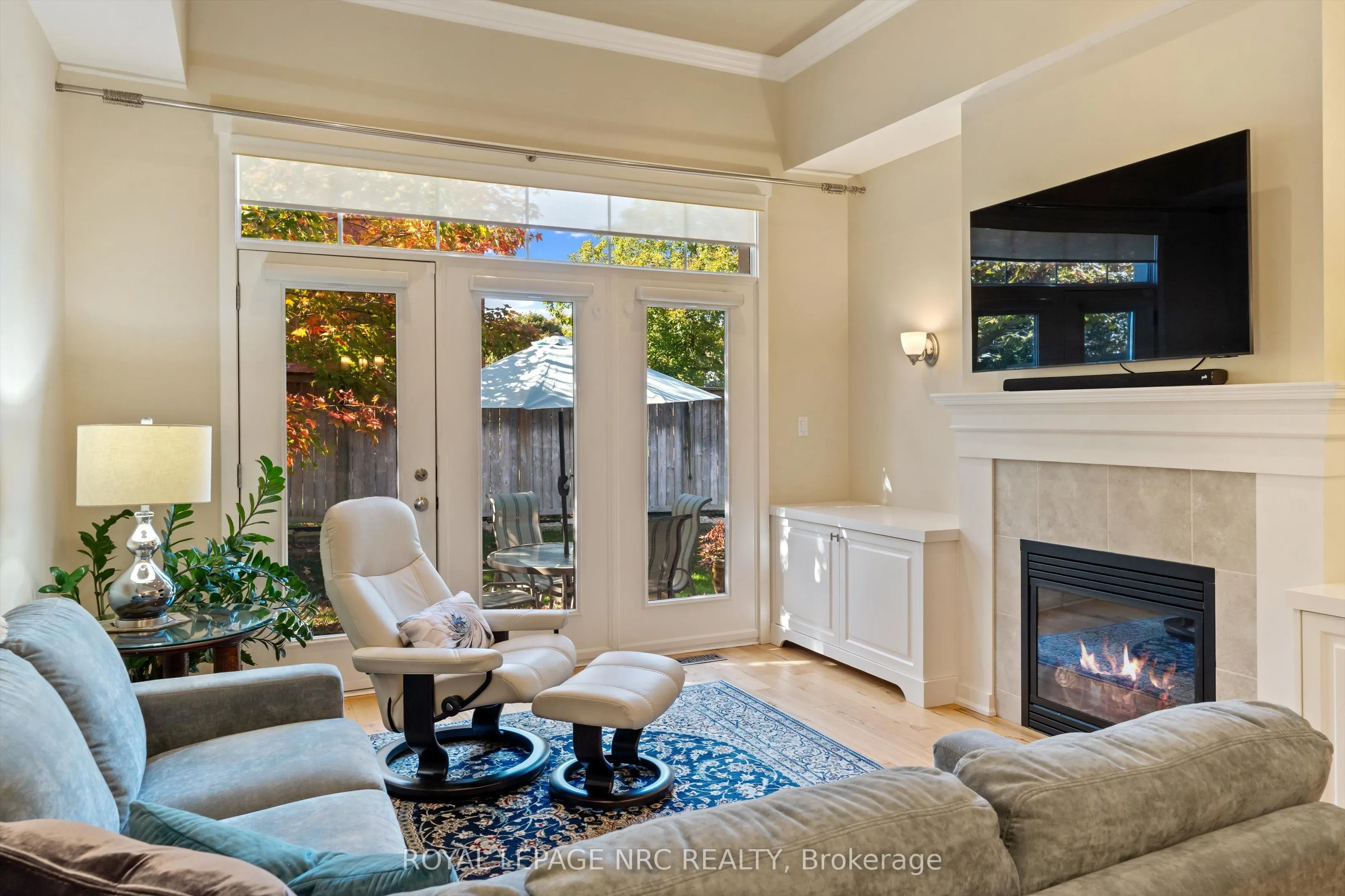 2880 King Street, #20