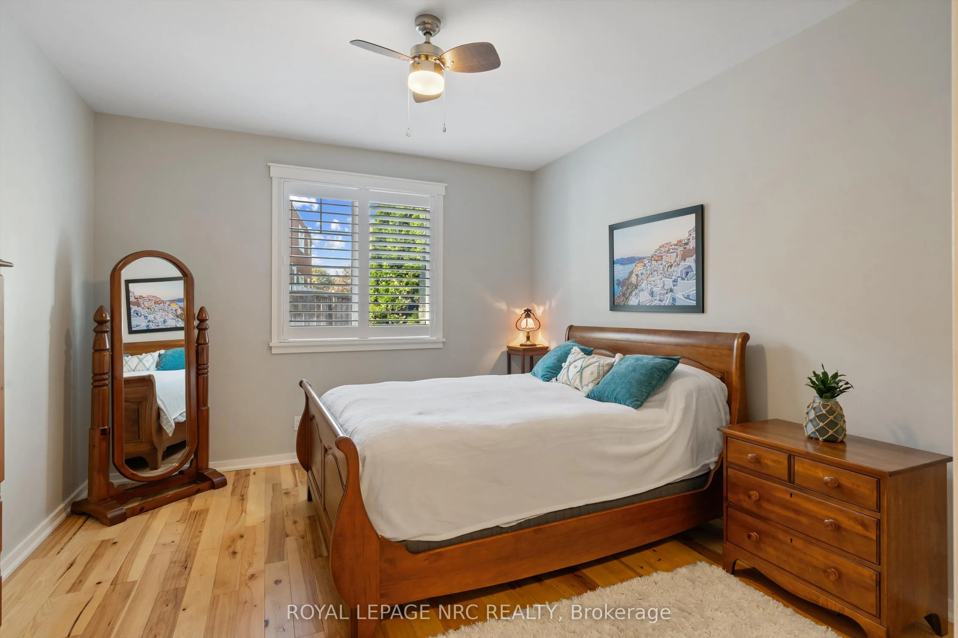2880 King Street, #20