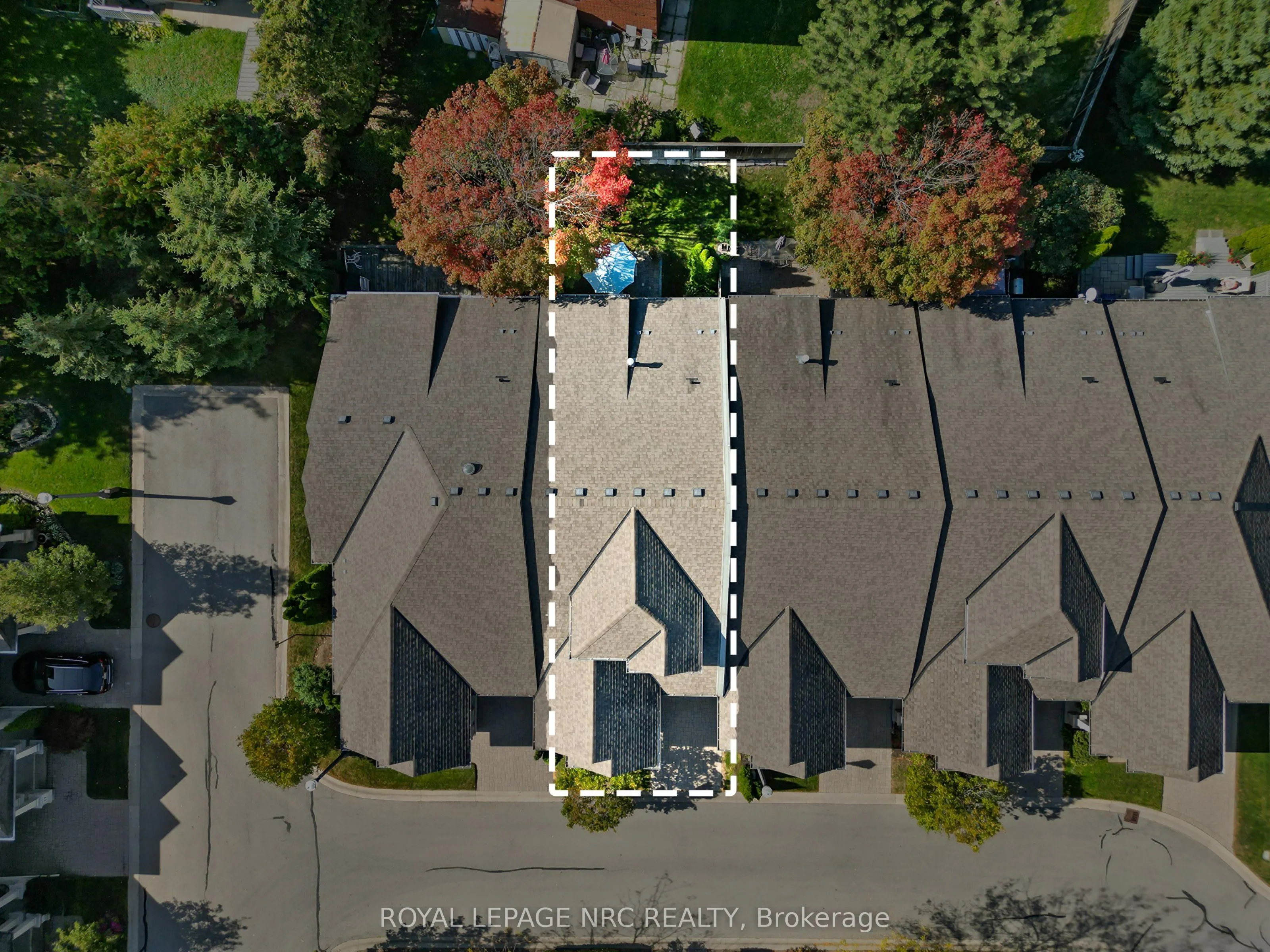 2880 King Street, #20