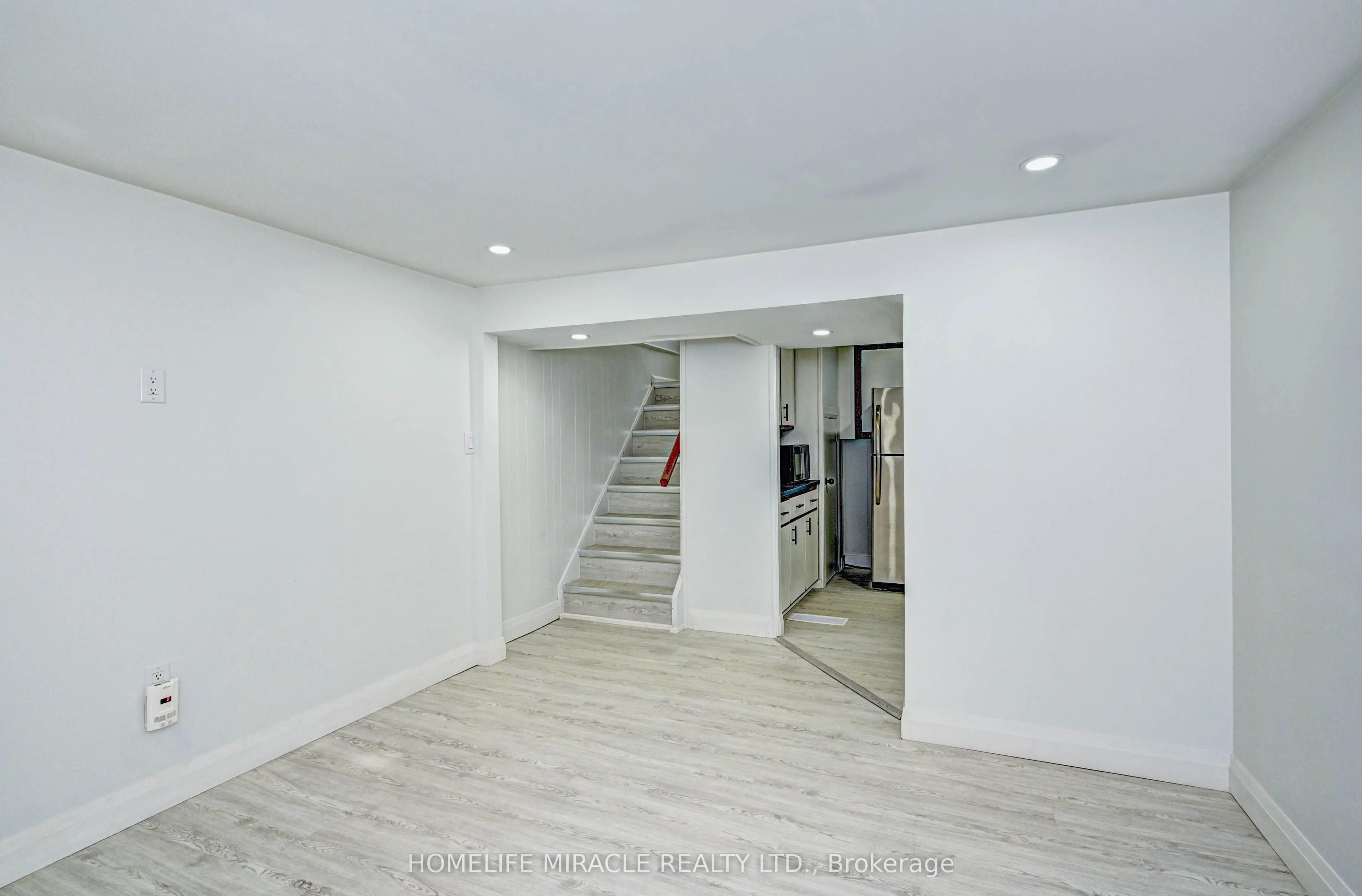 38 Broadview Avenue