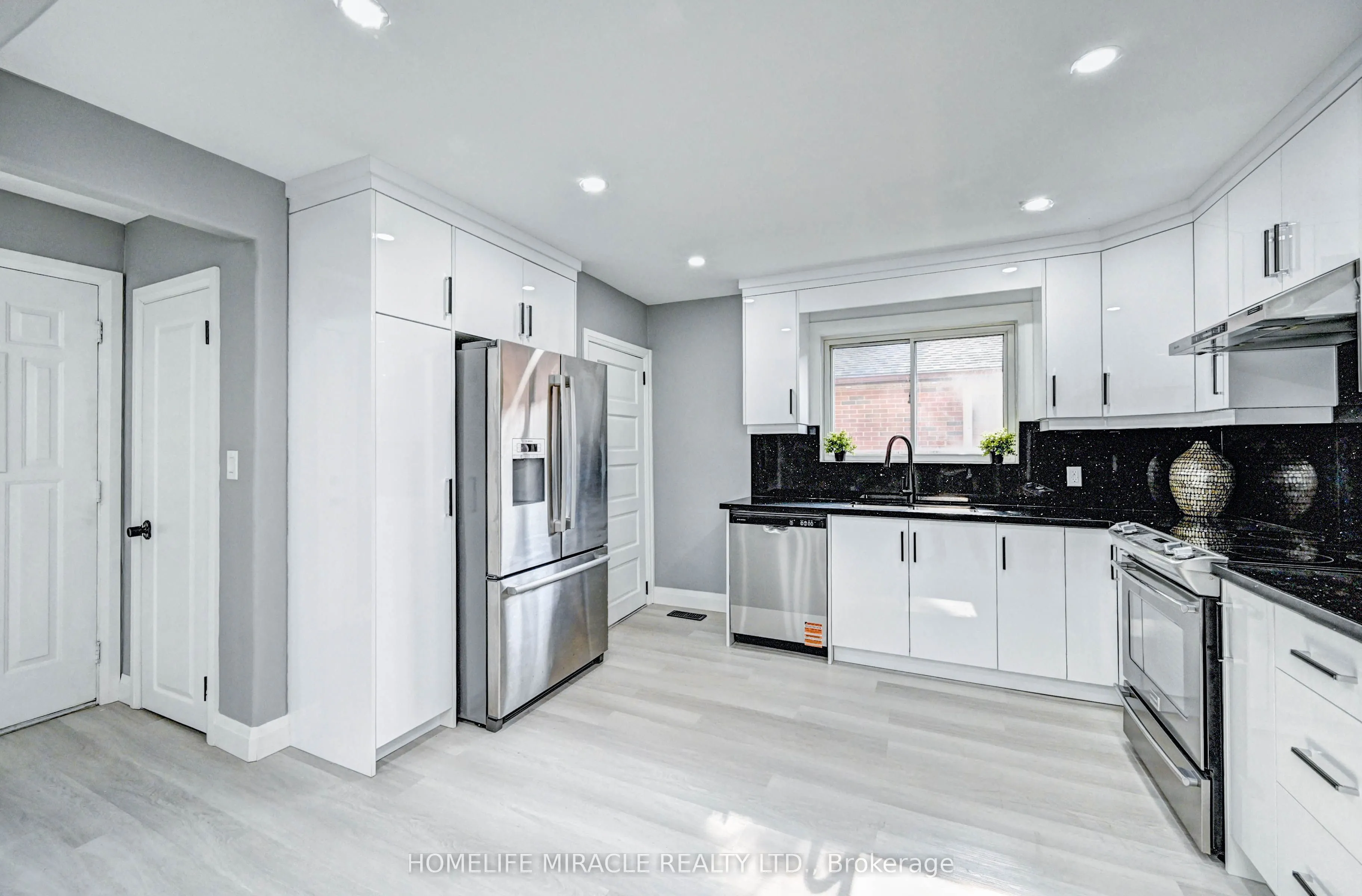 38 Broadview Avenue