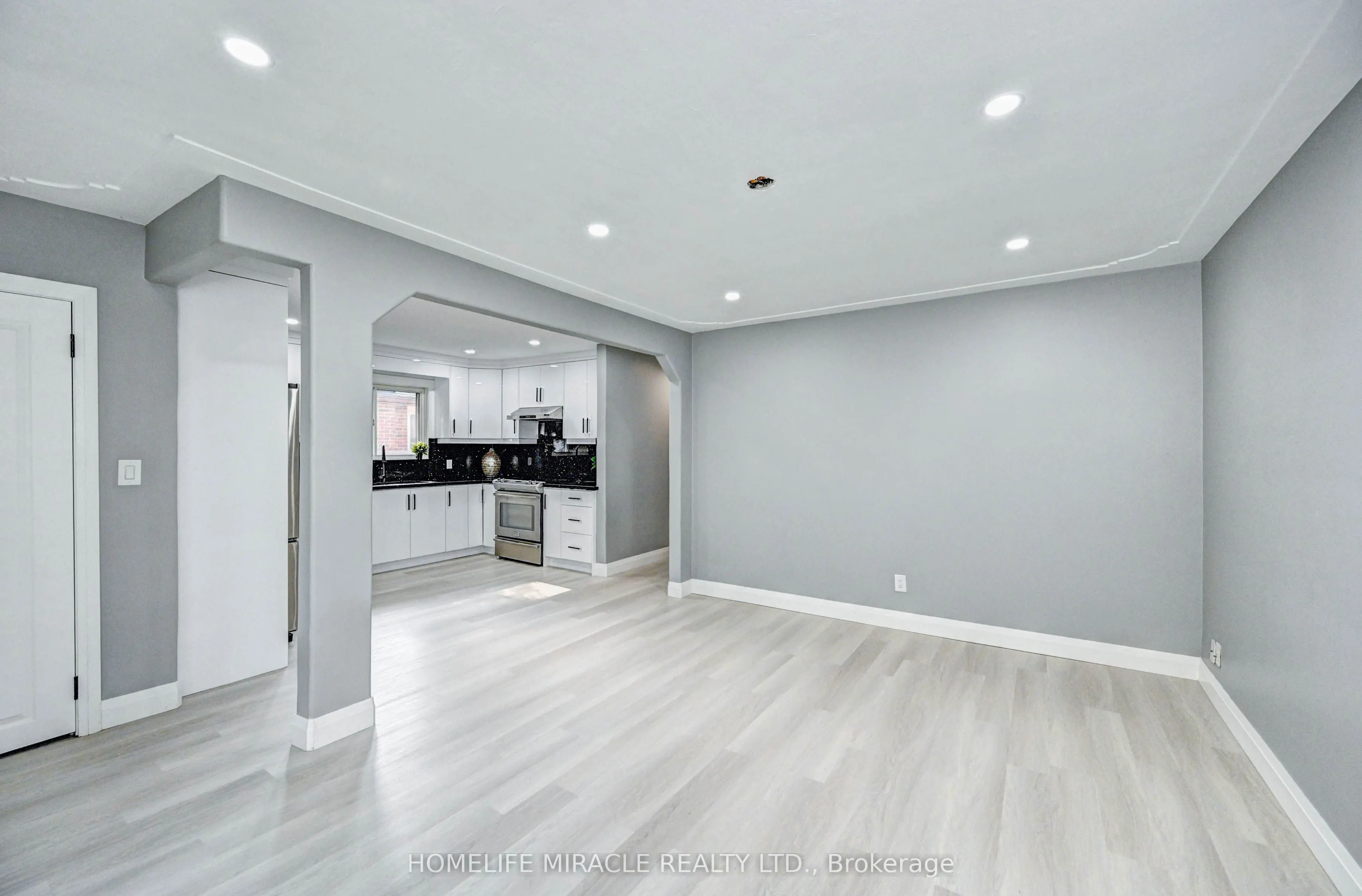 38 Broadview Avenue