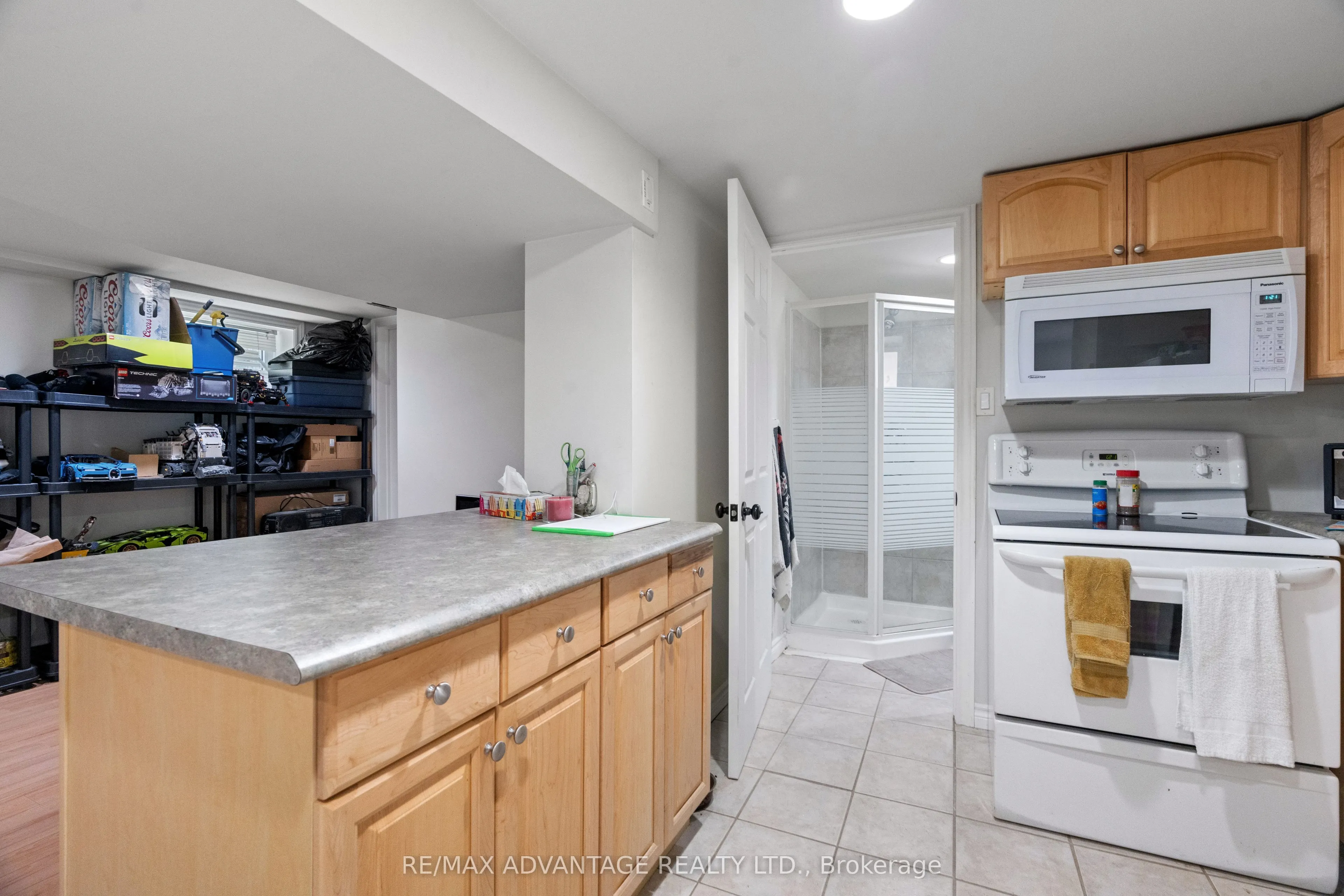 52 Beattie Avenue N