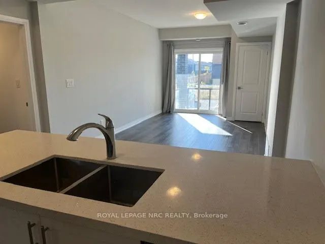 6705 CROPP Street, #70