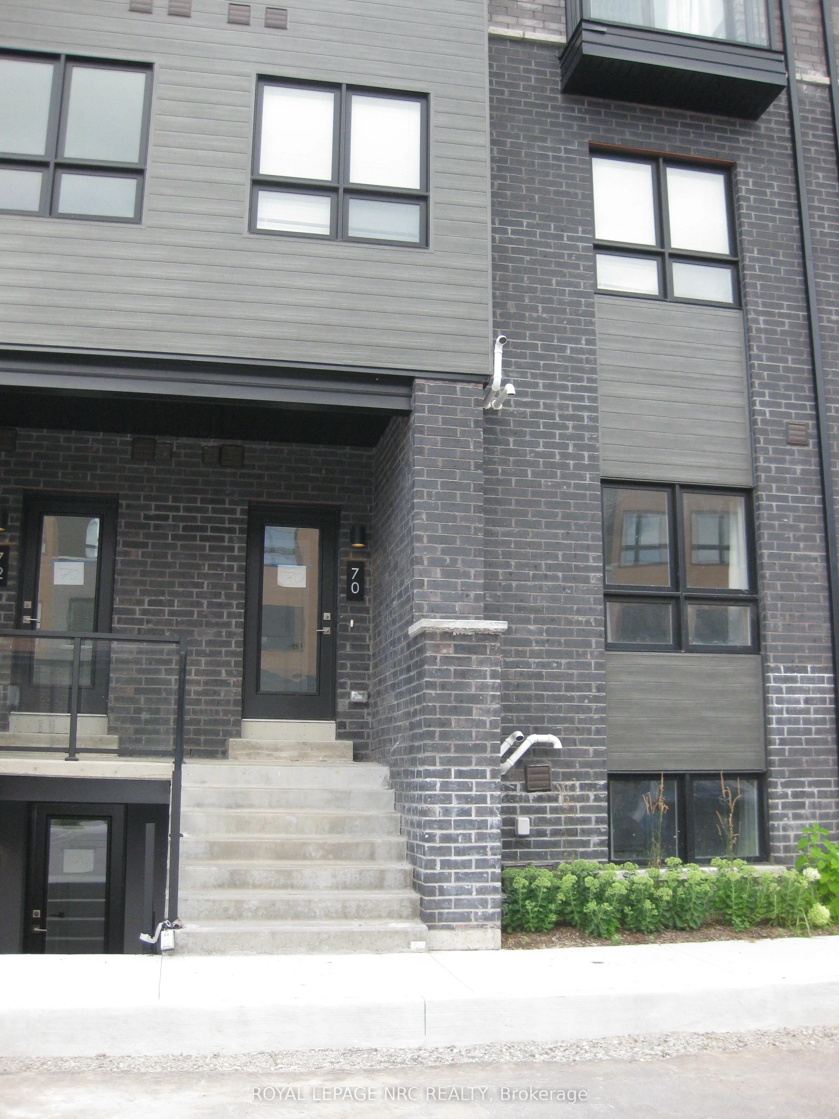 6705 CROPP Street, #70