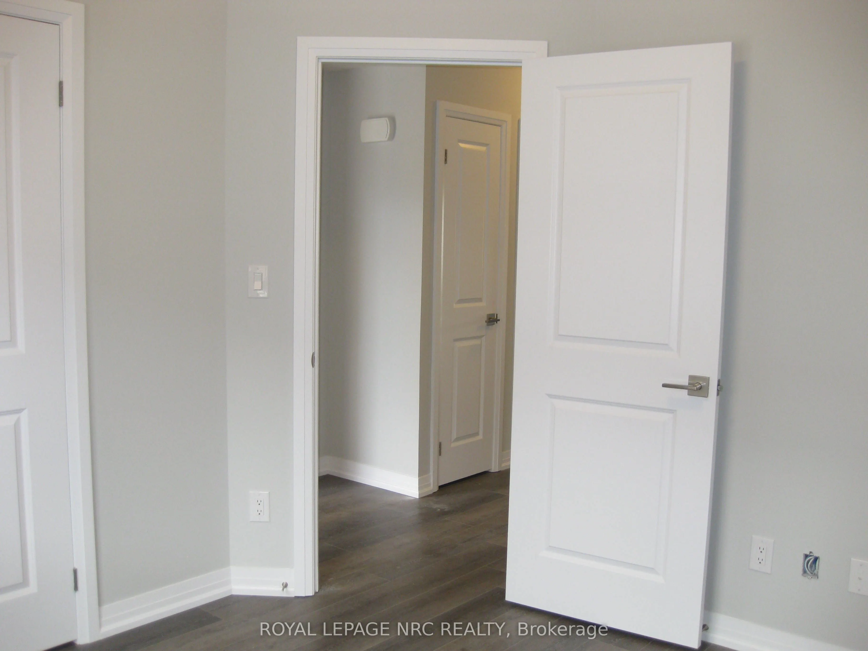 6705 CROPP Street, #70