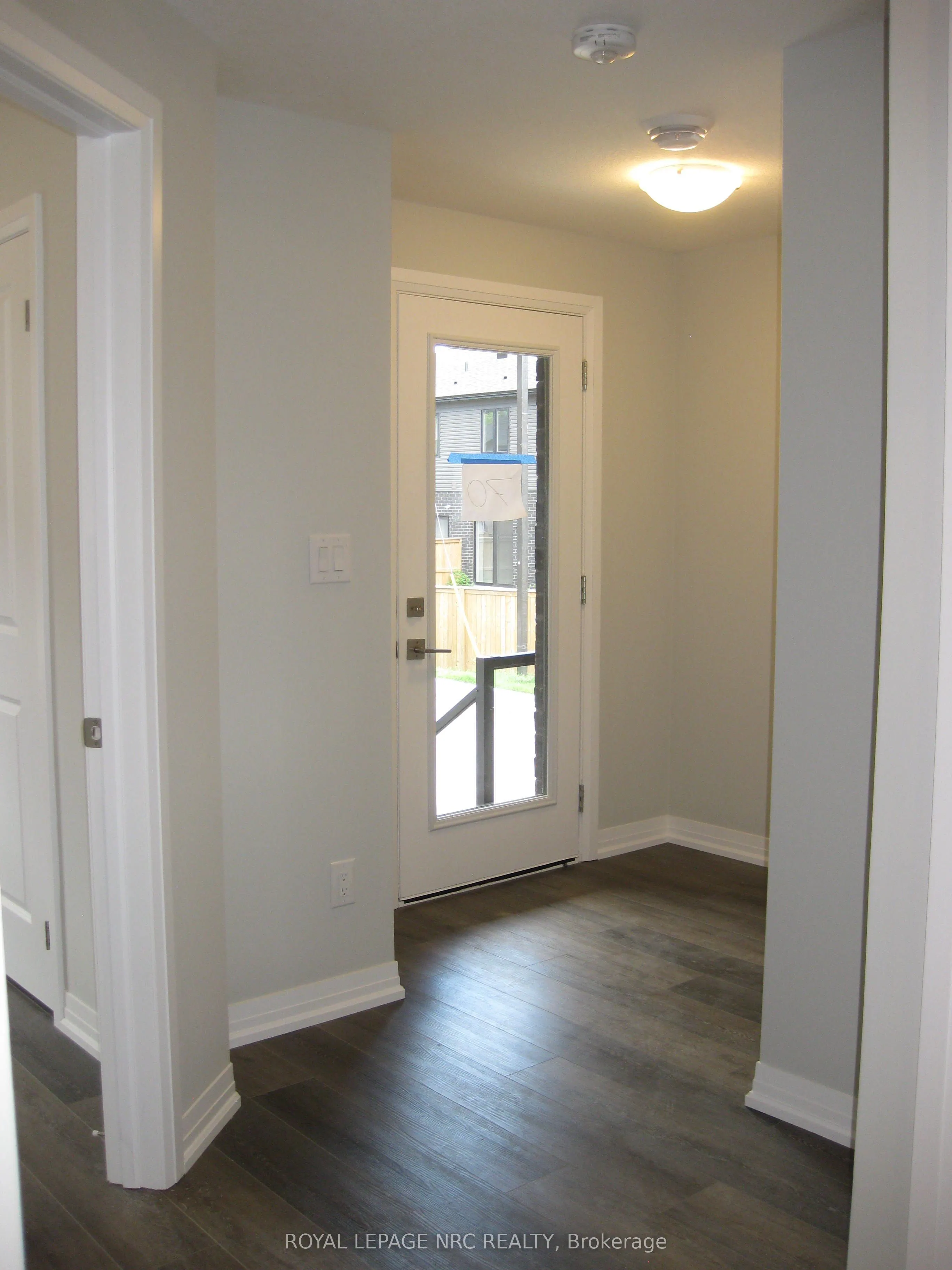 6705 CROPP Street, #70