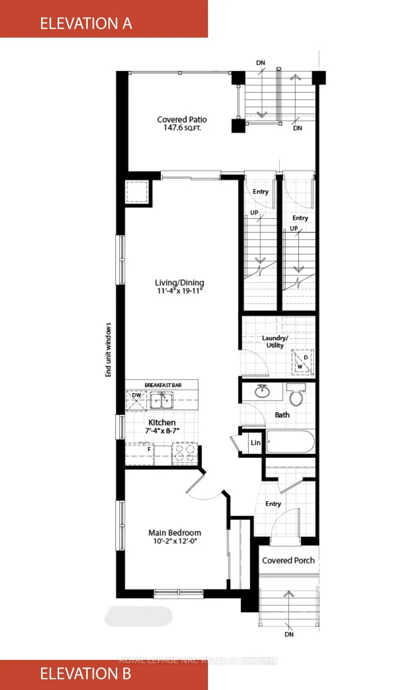 6705 CROPP Street, #70