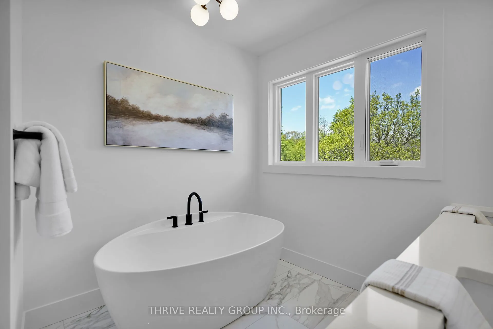 101 Meadowlily Road S, #64