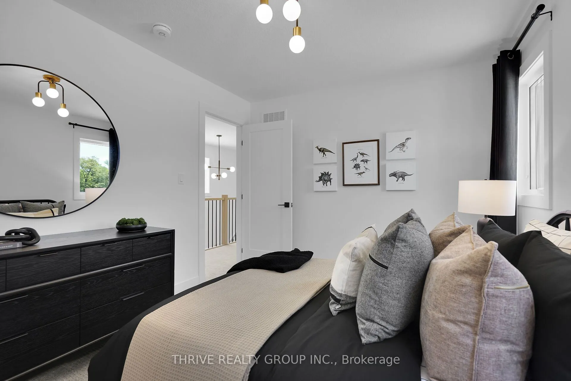 101 Meadowlily Road S, #64