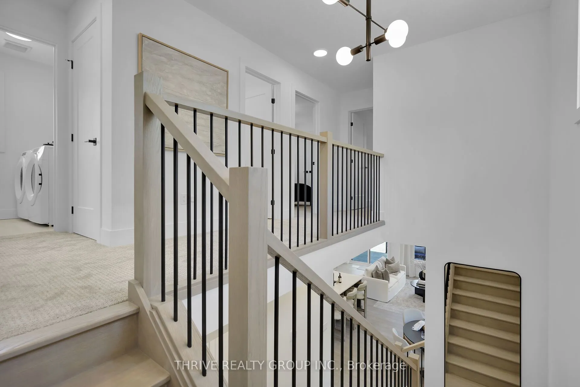101 Meadowlily Road S, #64