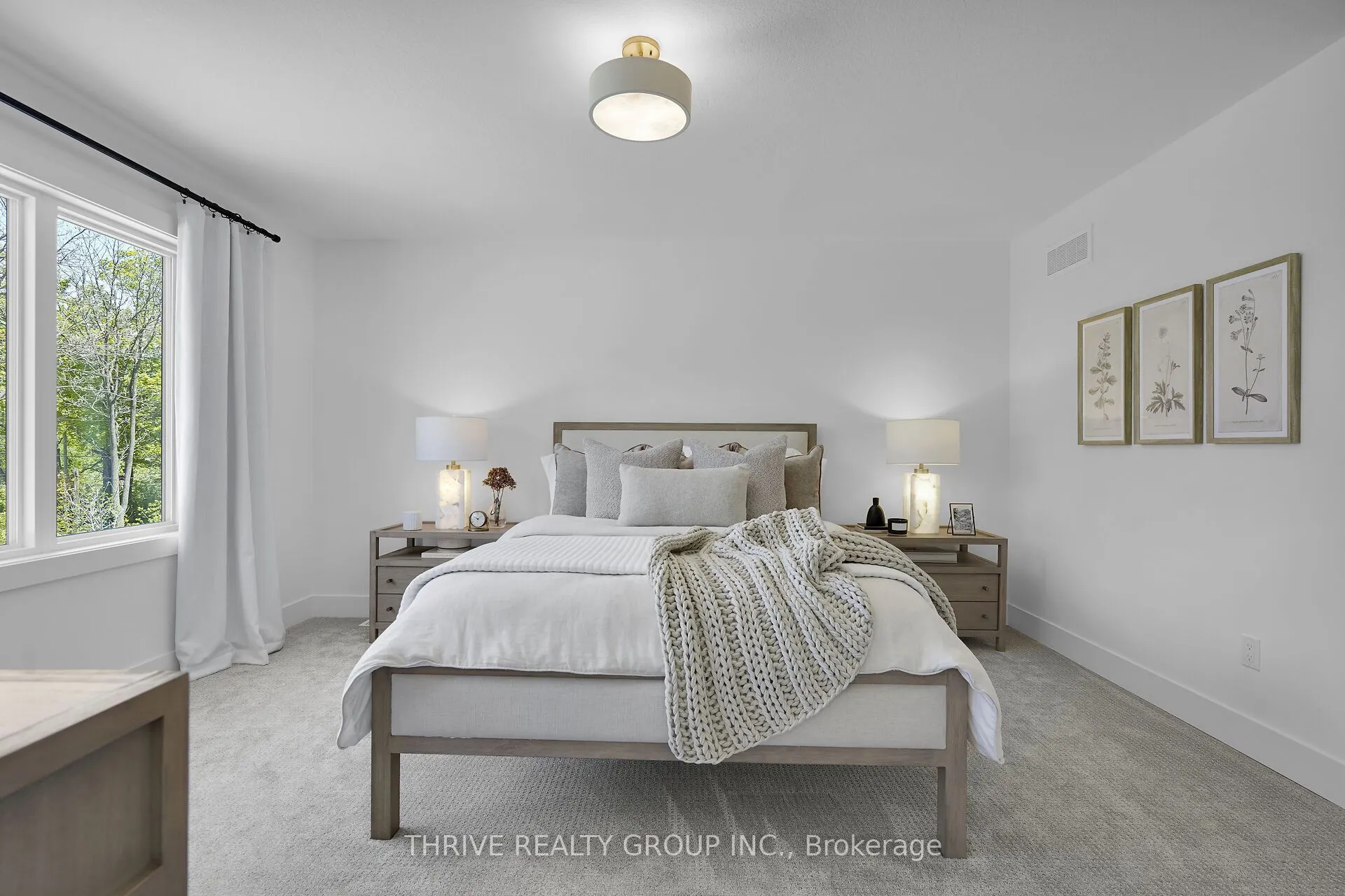 101 Meadowlily Road S, #64
