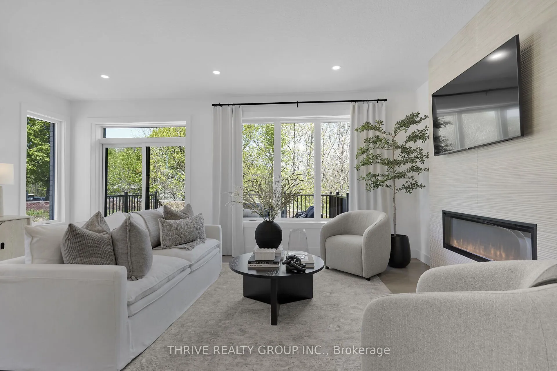 101 Meadowlily Road S, #64