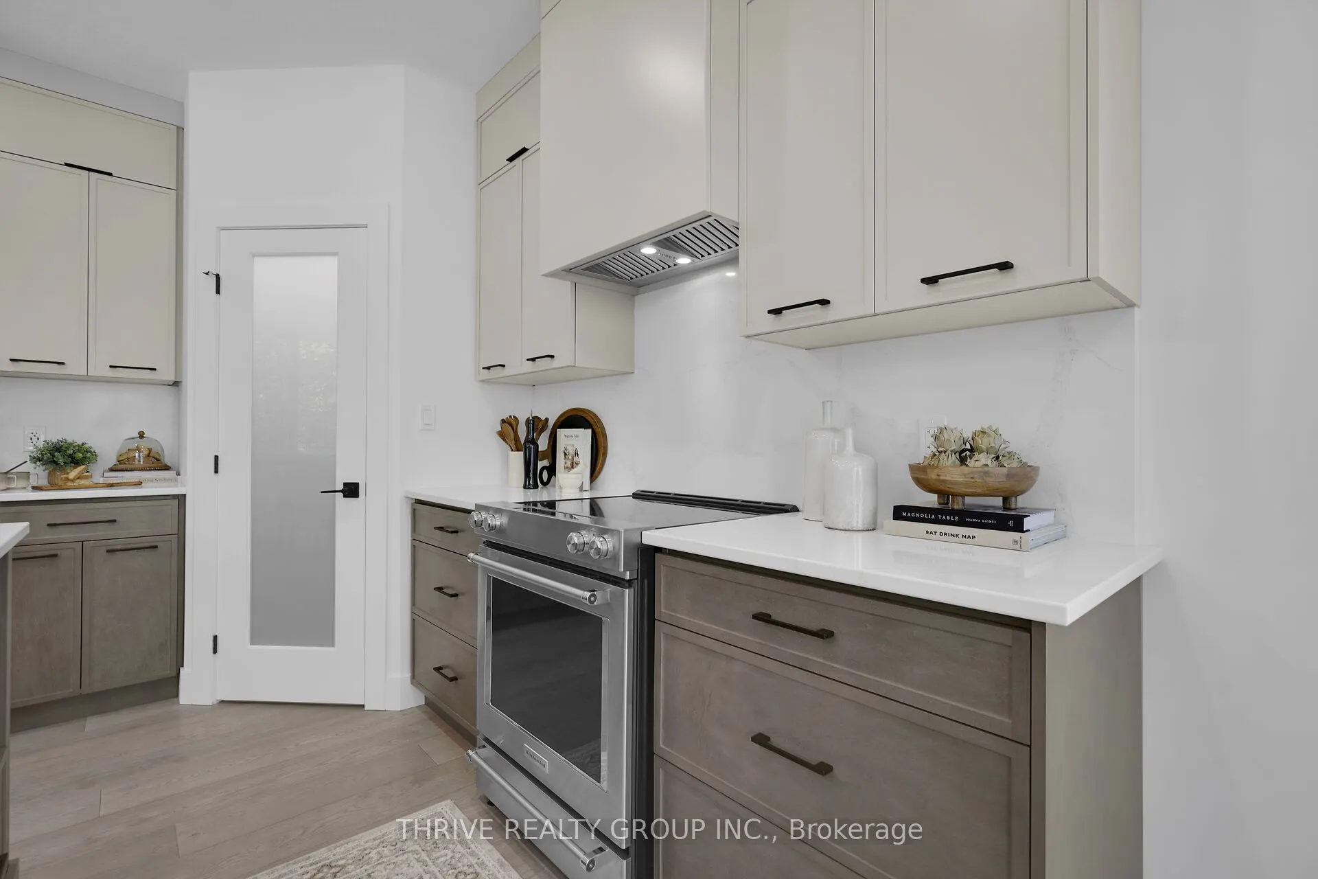 101 Meadowlily Road S, #64