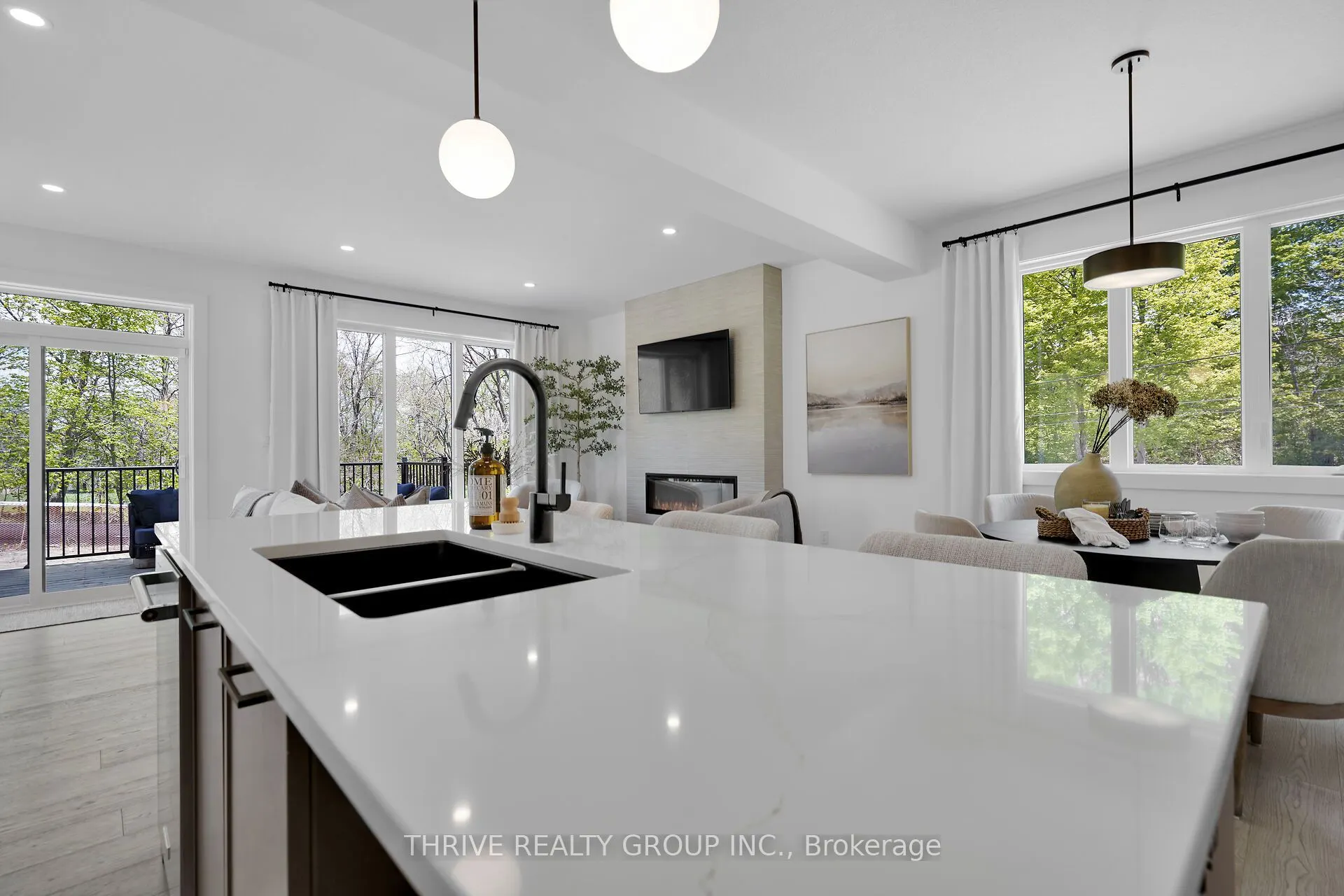 101 Meadowlily Road S, #64