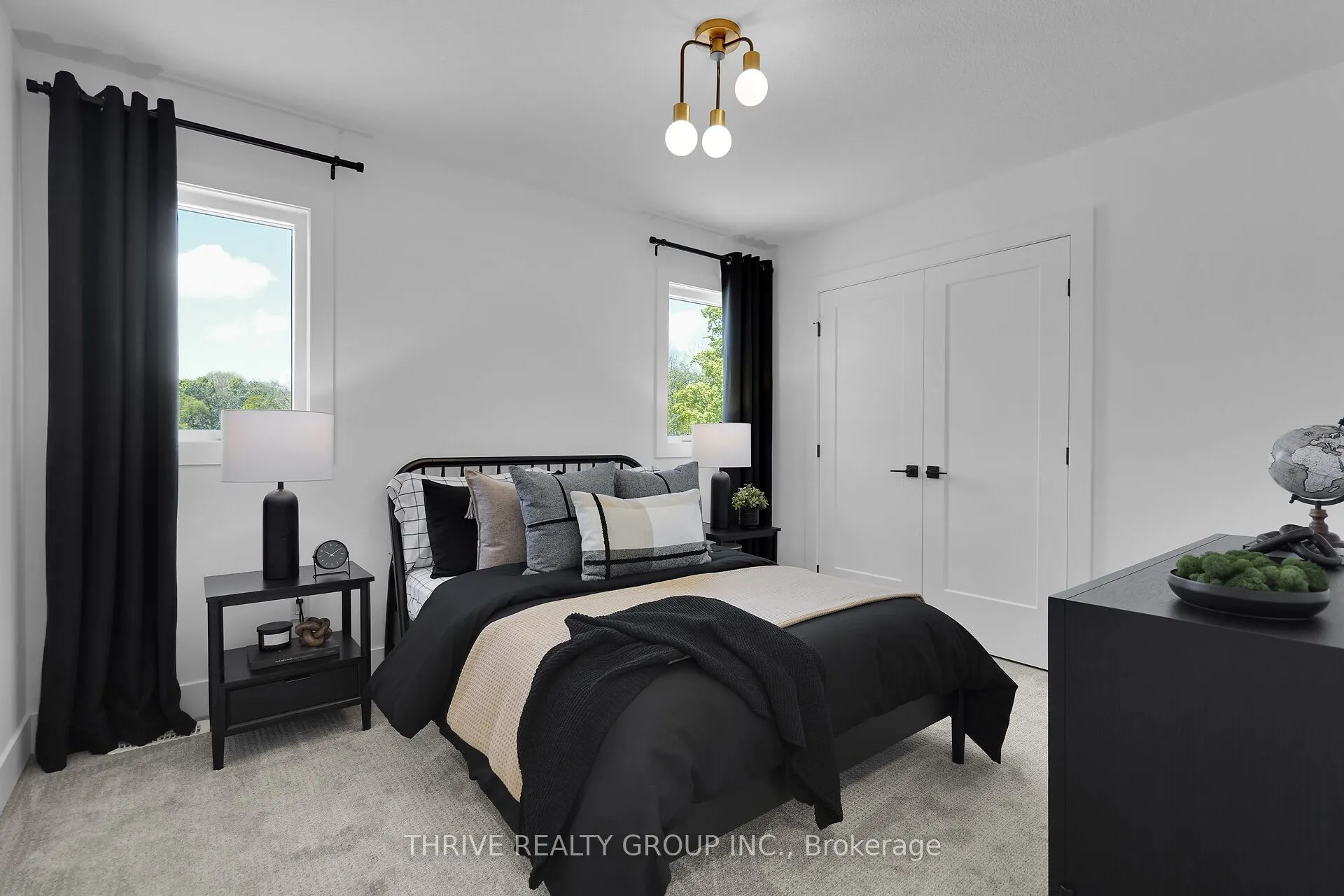 101 Meadowlily Road S, #64