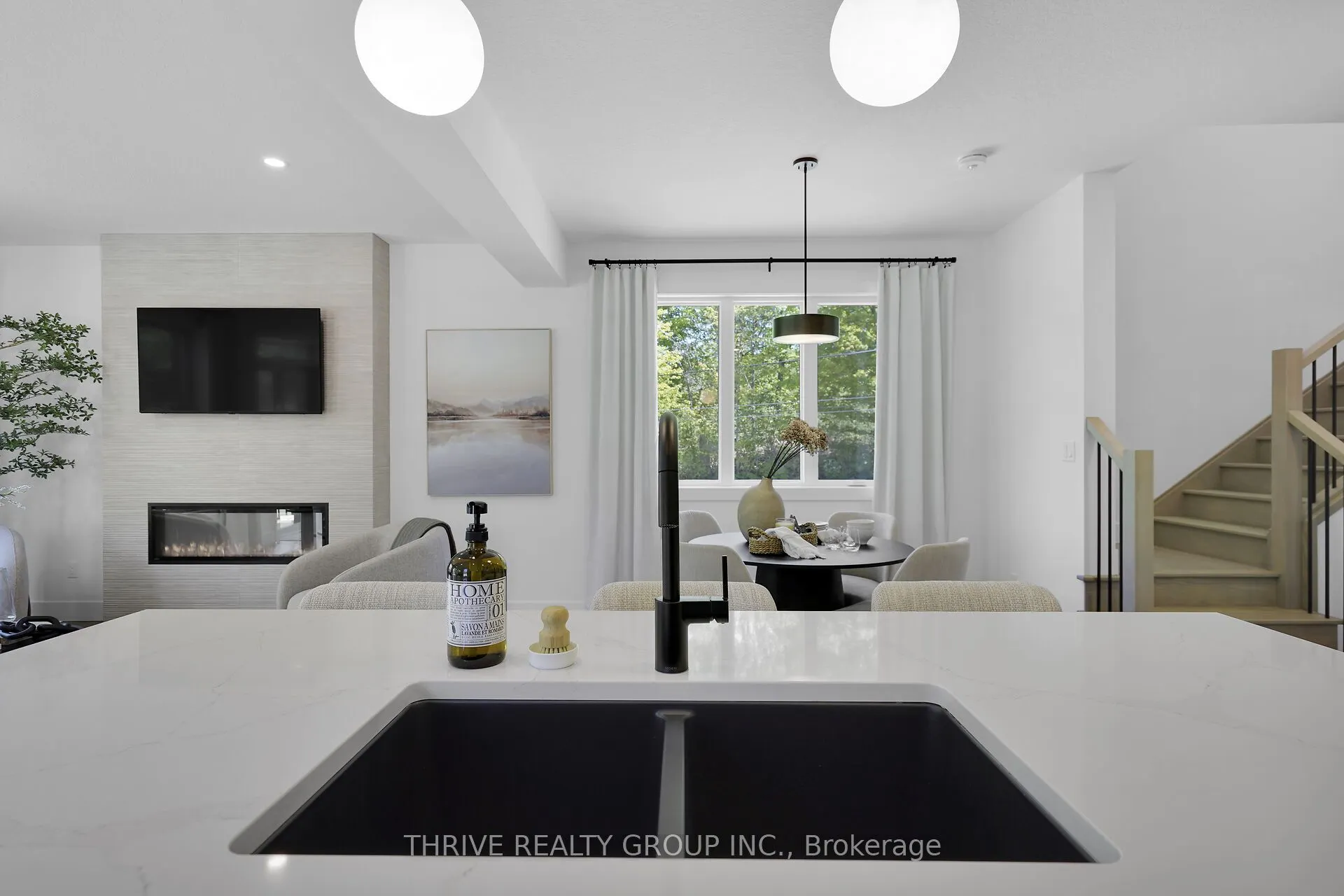 101 Meadowlily Road S, #64