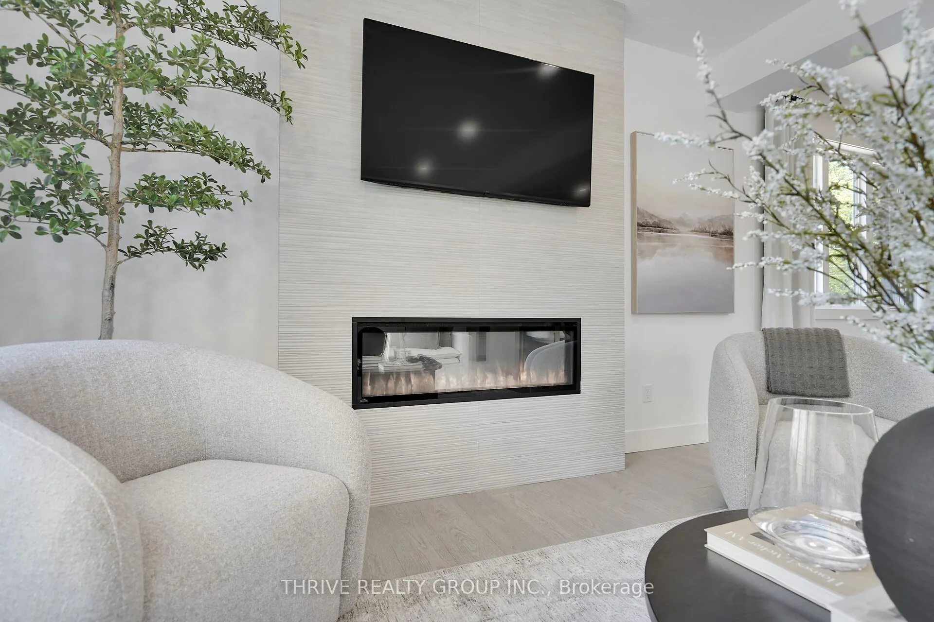 101 Meadowlily Road S, #64