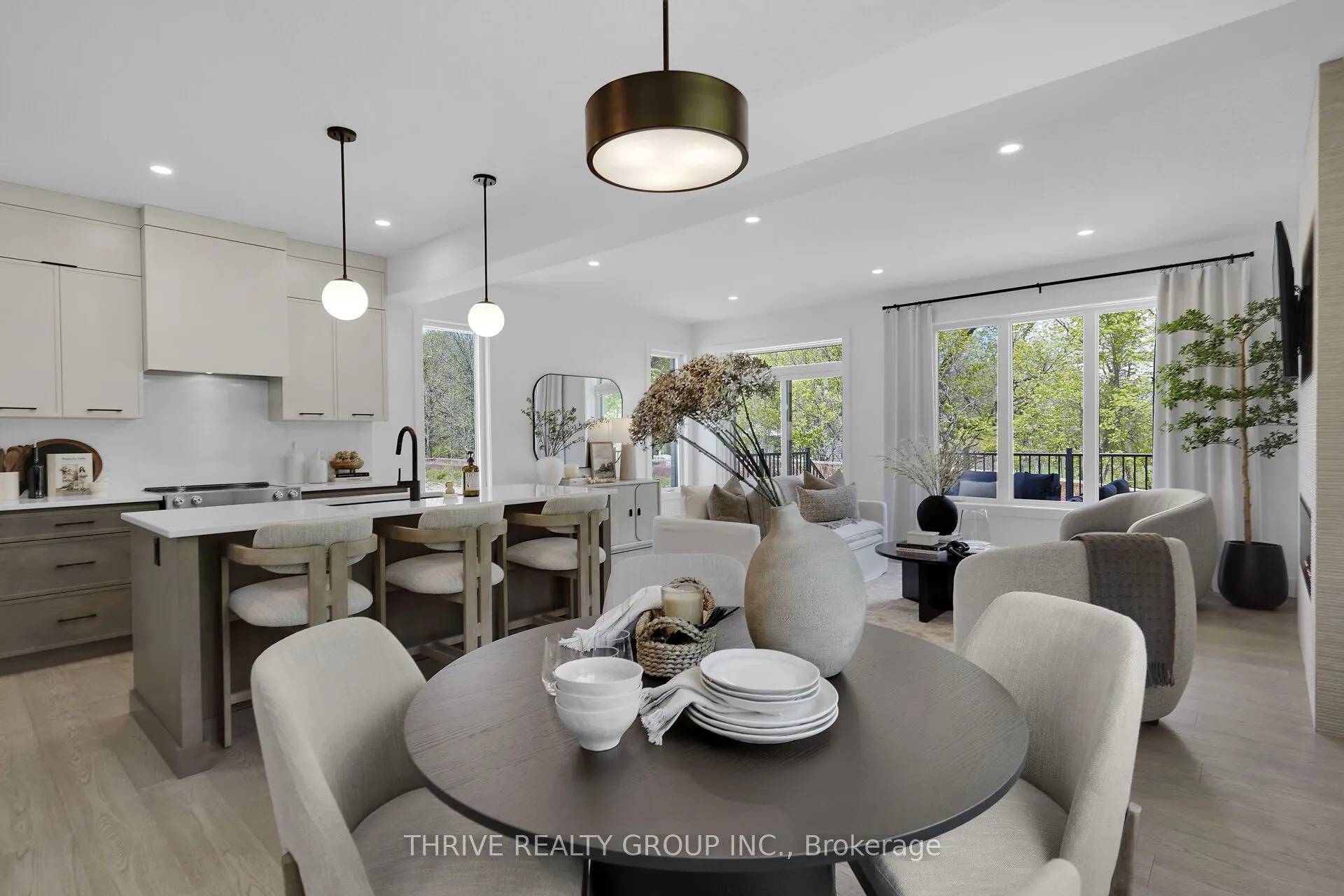 101 Meadowlily Road S, #64