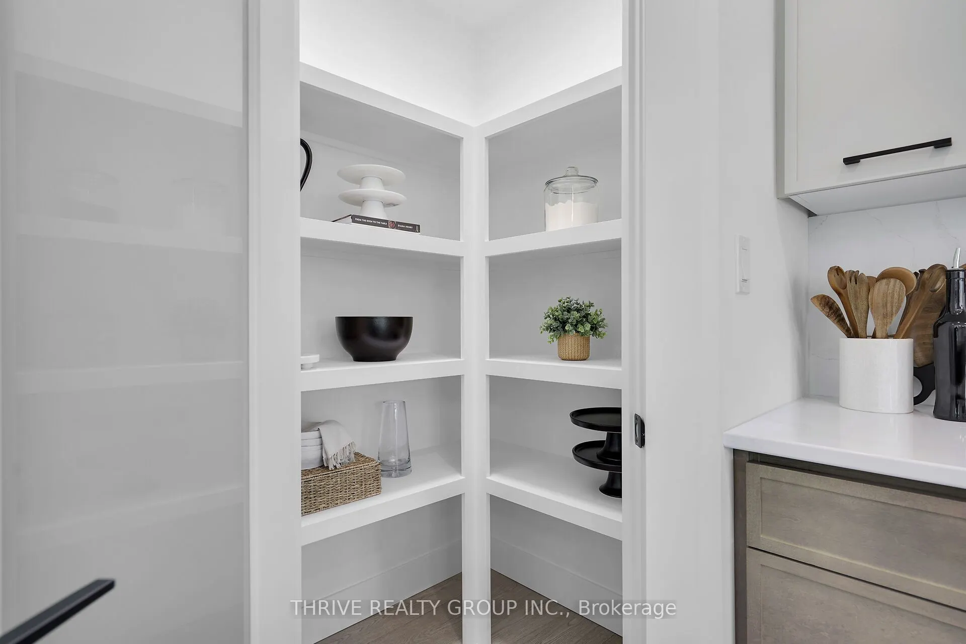 101 Meadowlily Road S, #64
