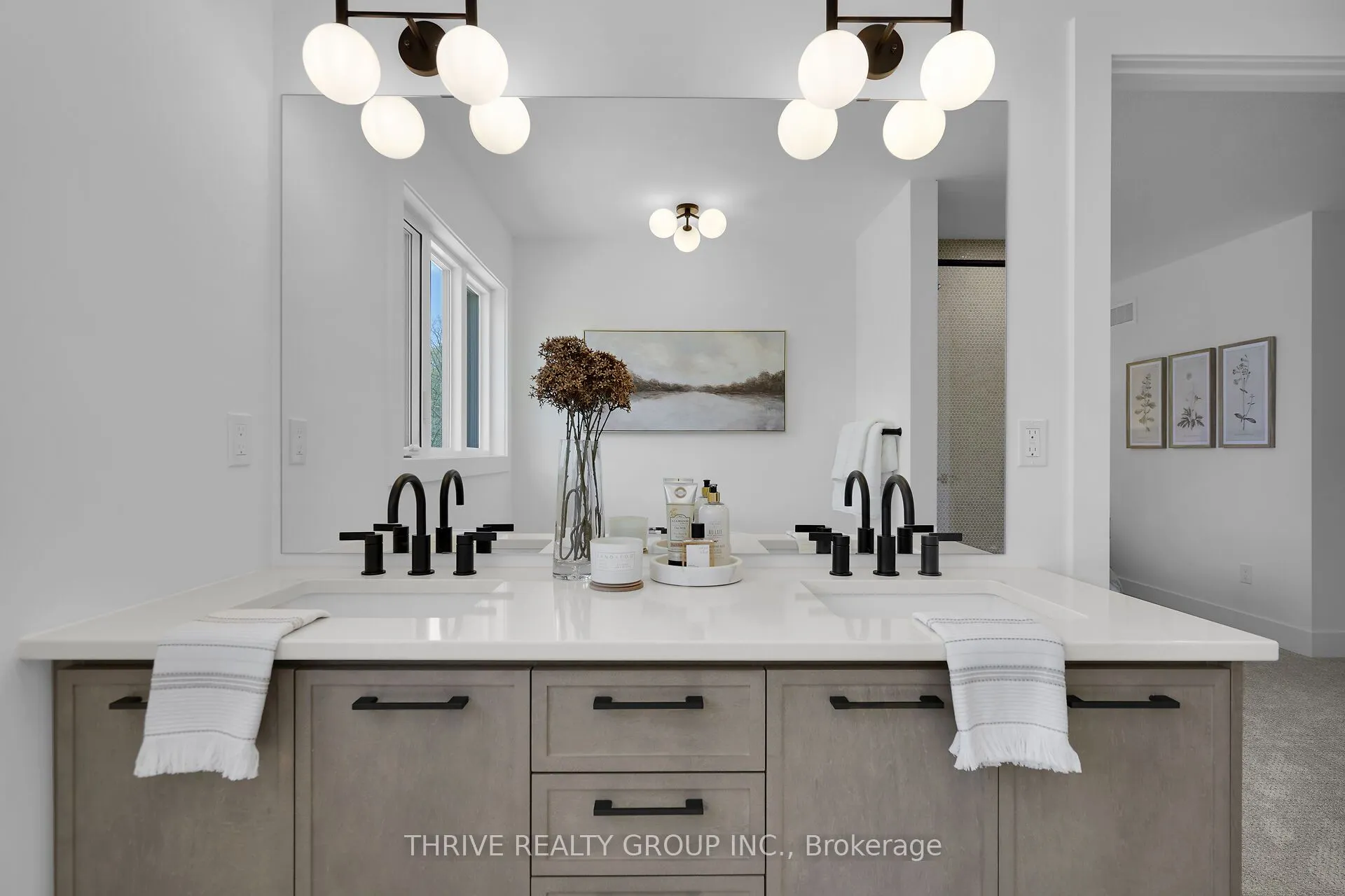 101 Meadowlily Road S, #64
