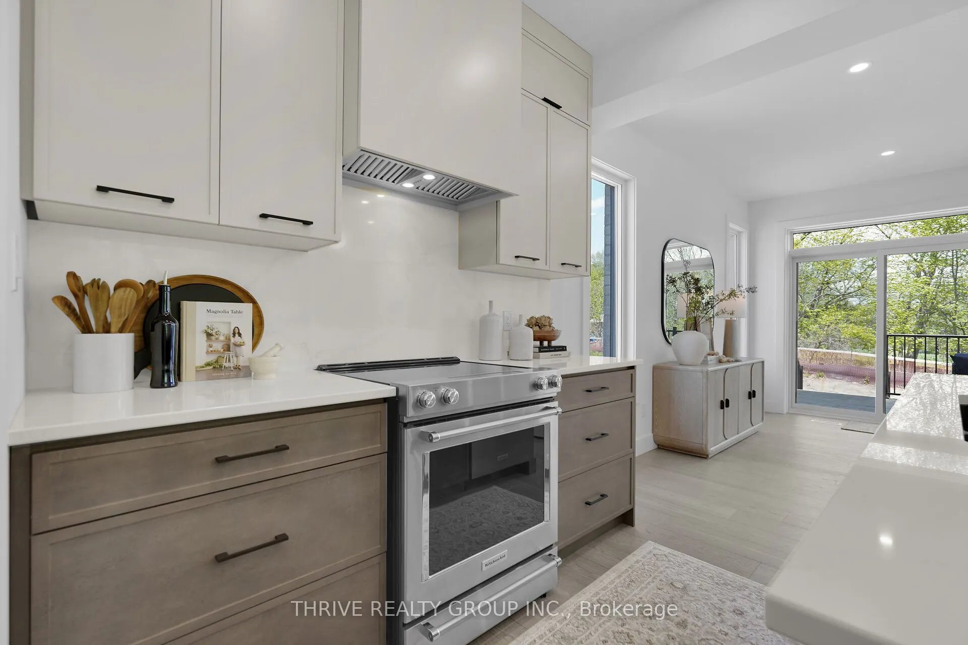 101 Meadowlily Road S, #64