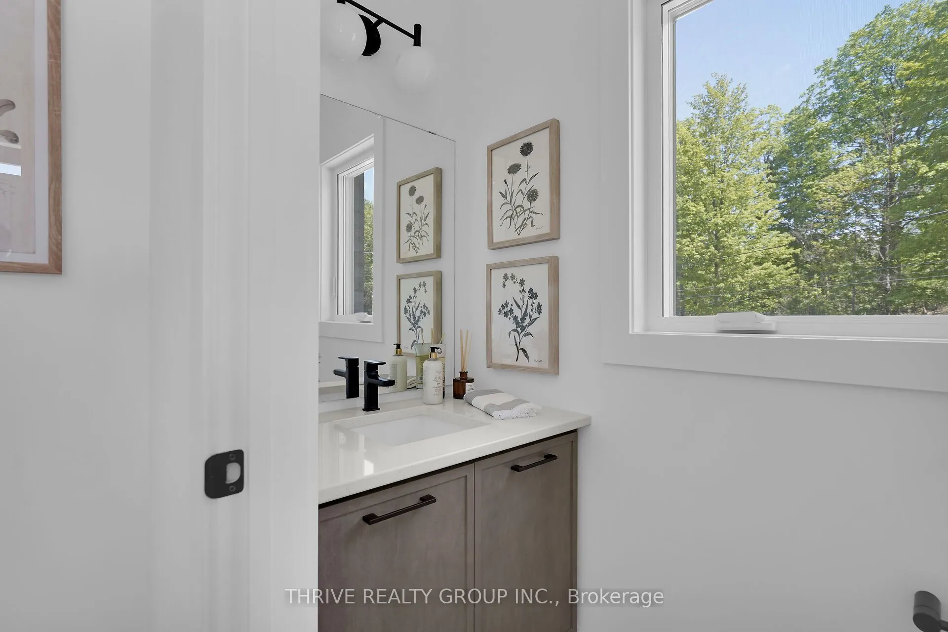 101 Meadowlily Road S, #64
