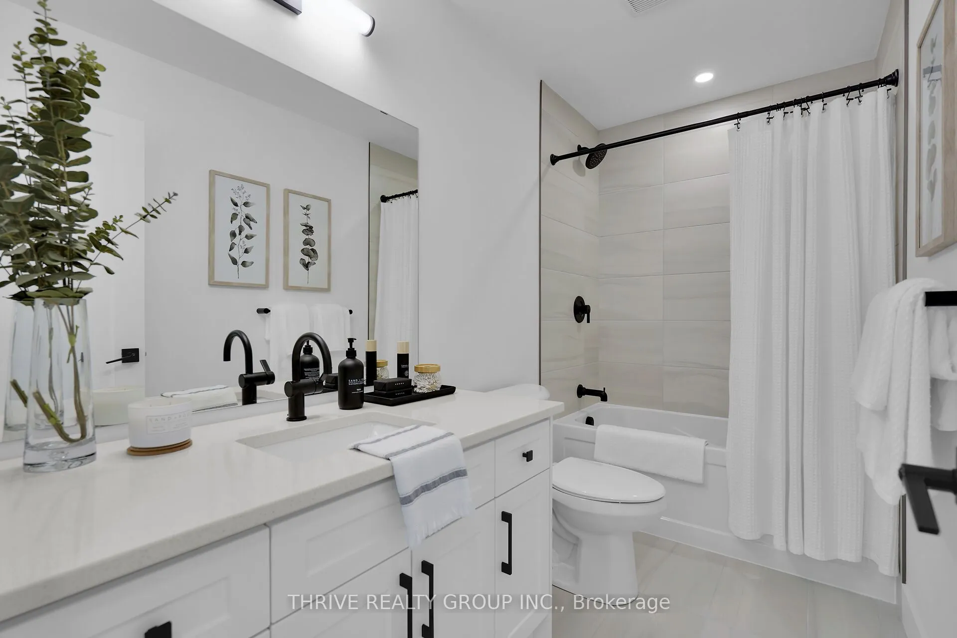 101 Meadowlily Road S, #64
