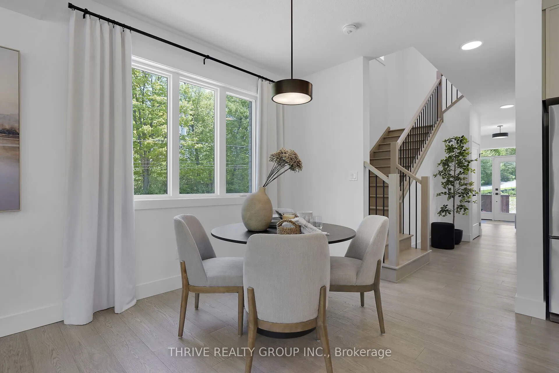 101 Meadowlily Road S, #64