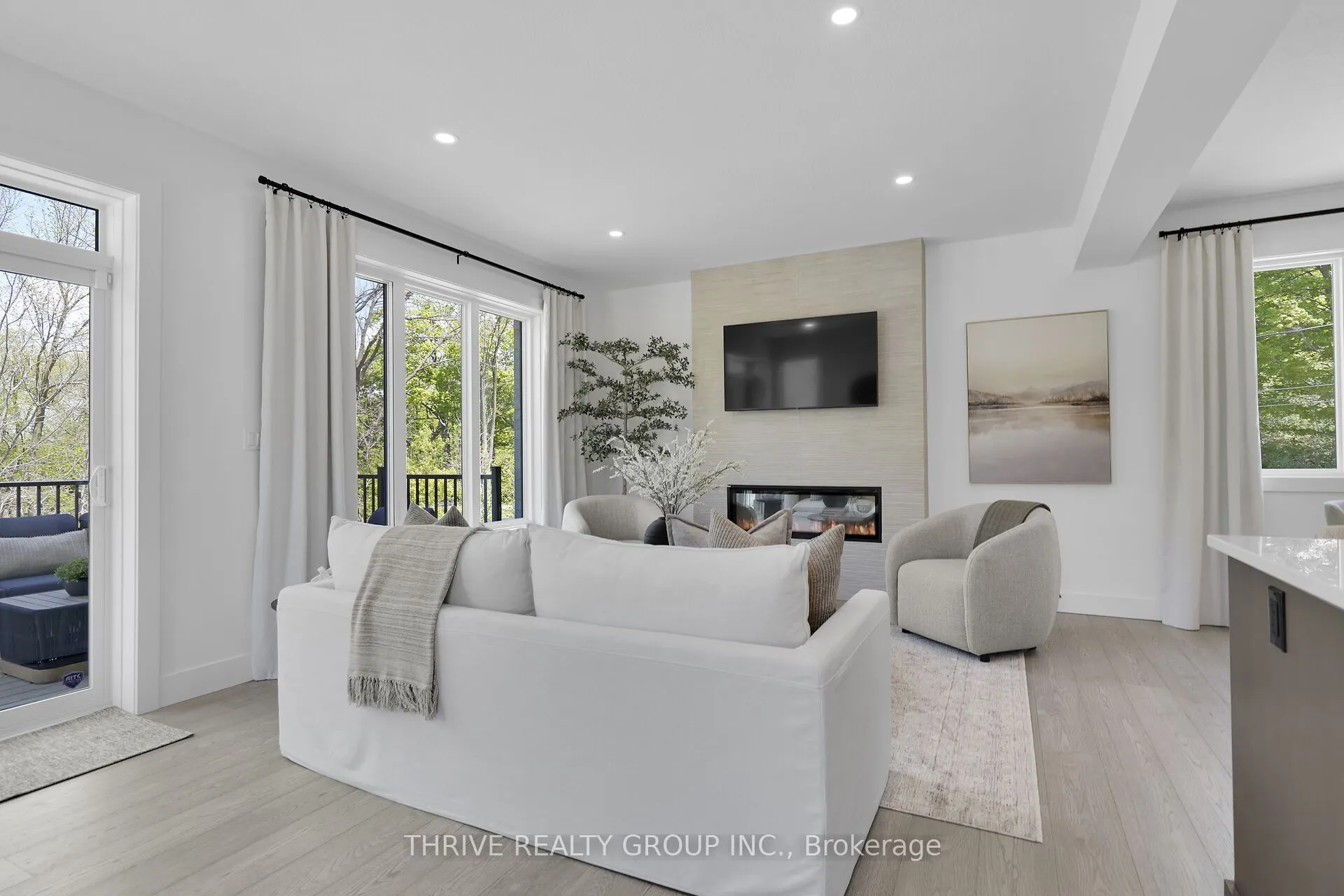 101 Meadowlily Road S, #64