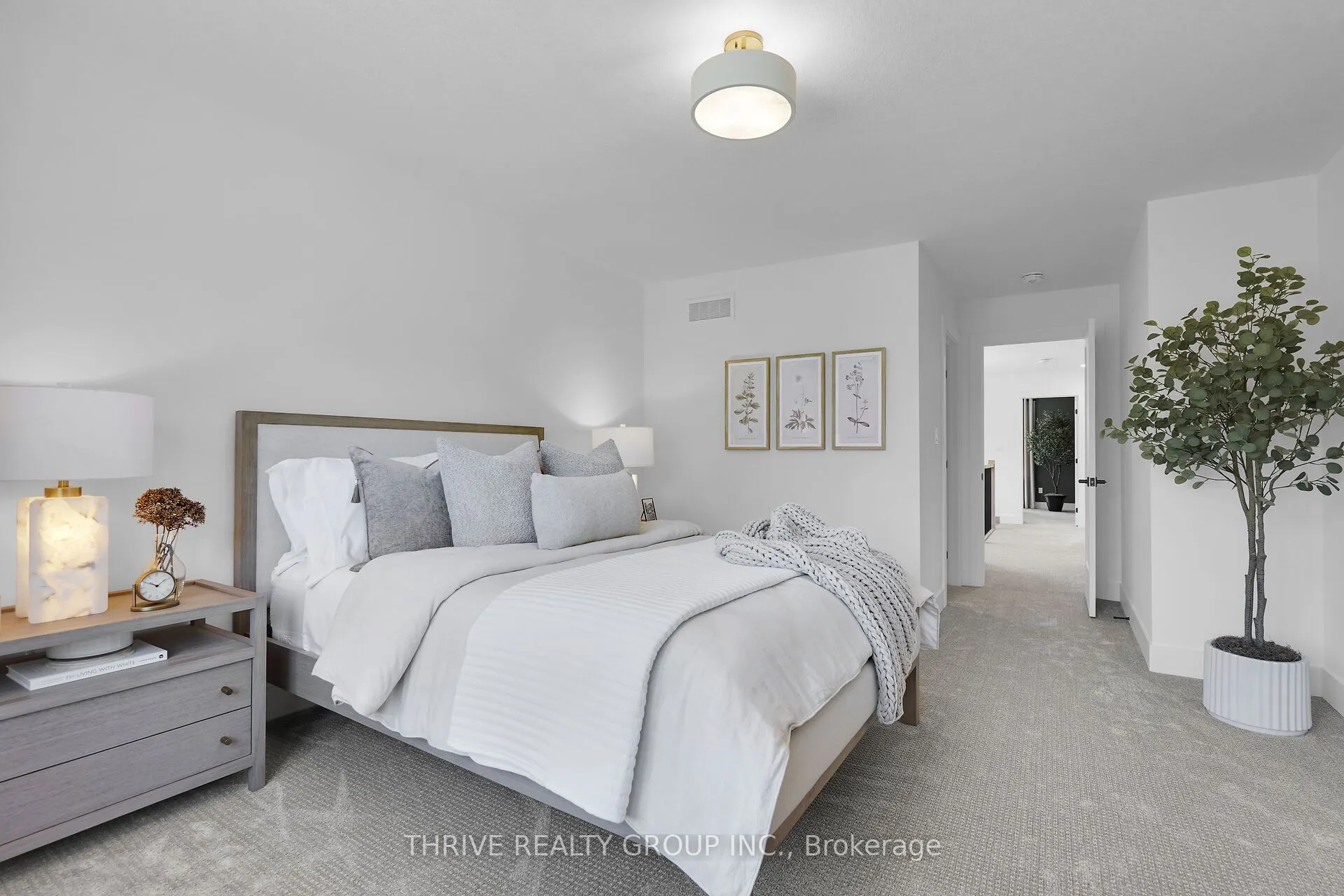 101 Meadowlily Road S, #64