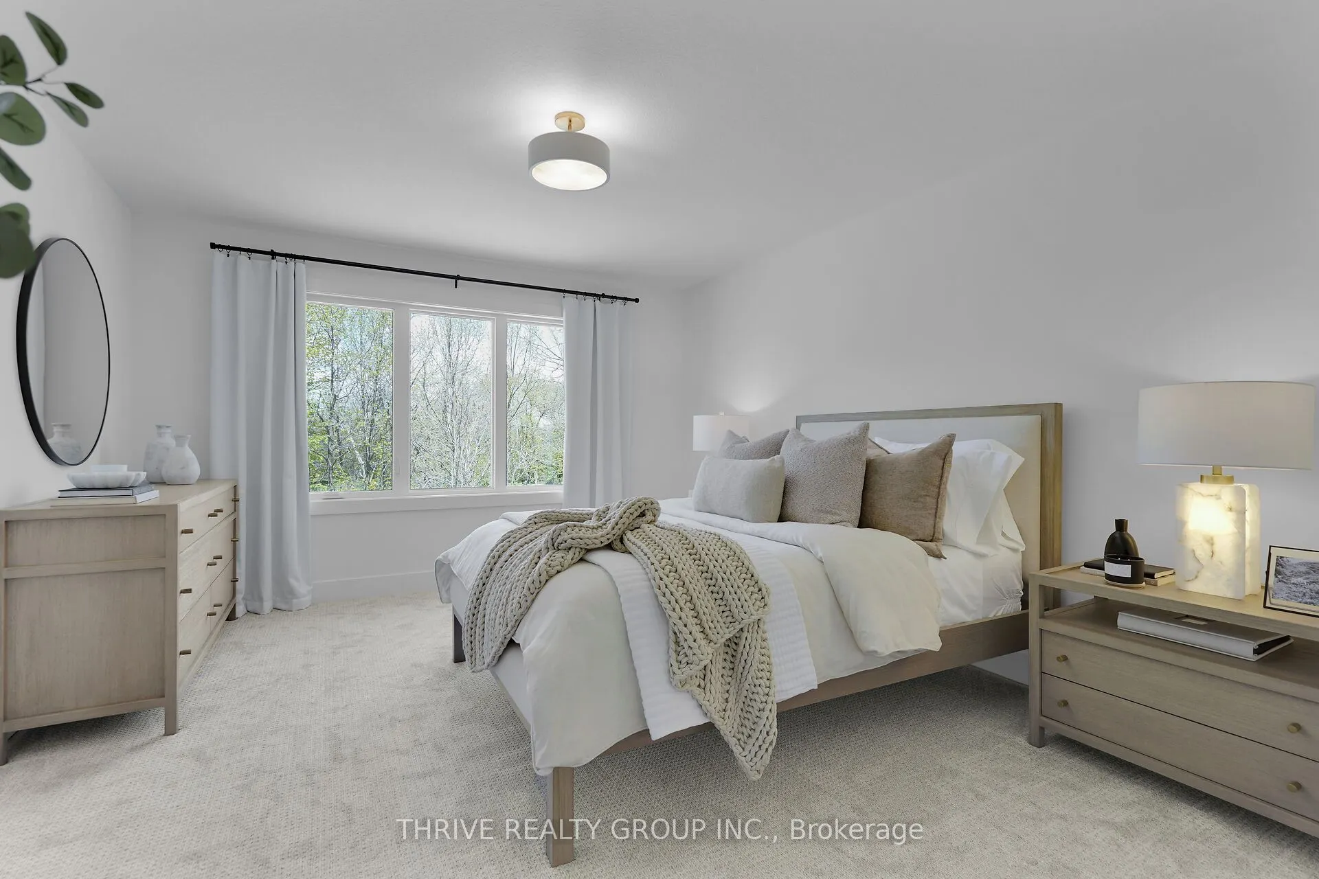 101 Meadowlily Road S, #64