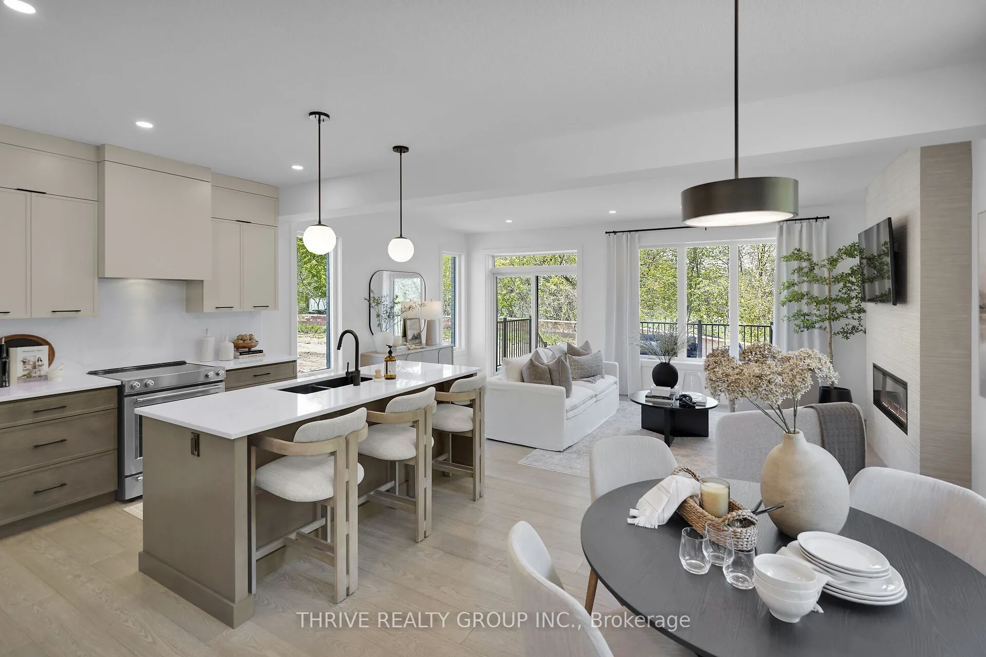 101 Meadowlily Road S, #64