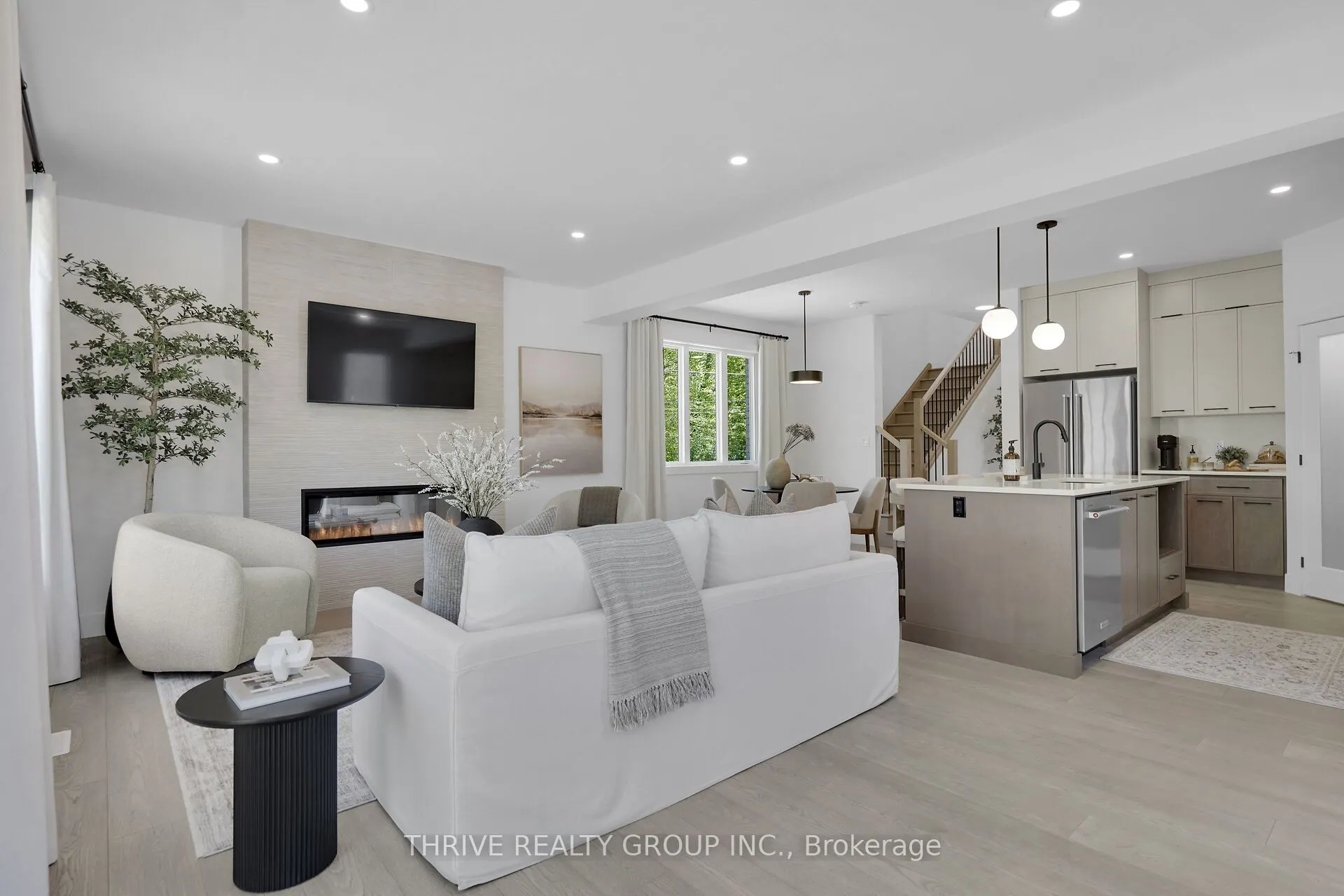 101 Meadowlily Road S, #64
