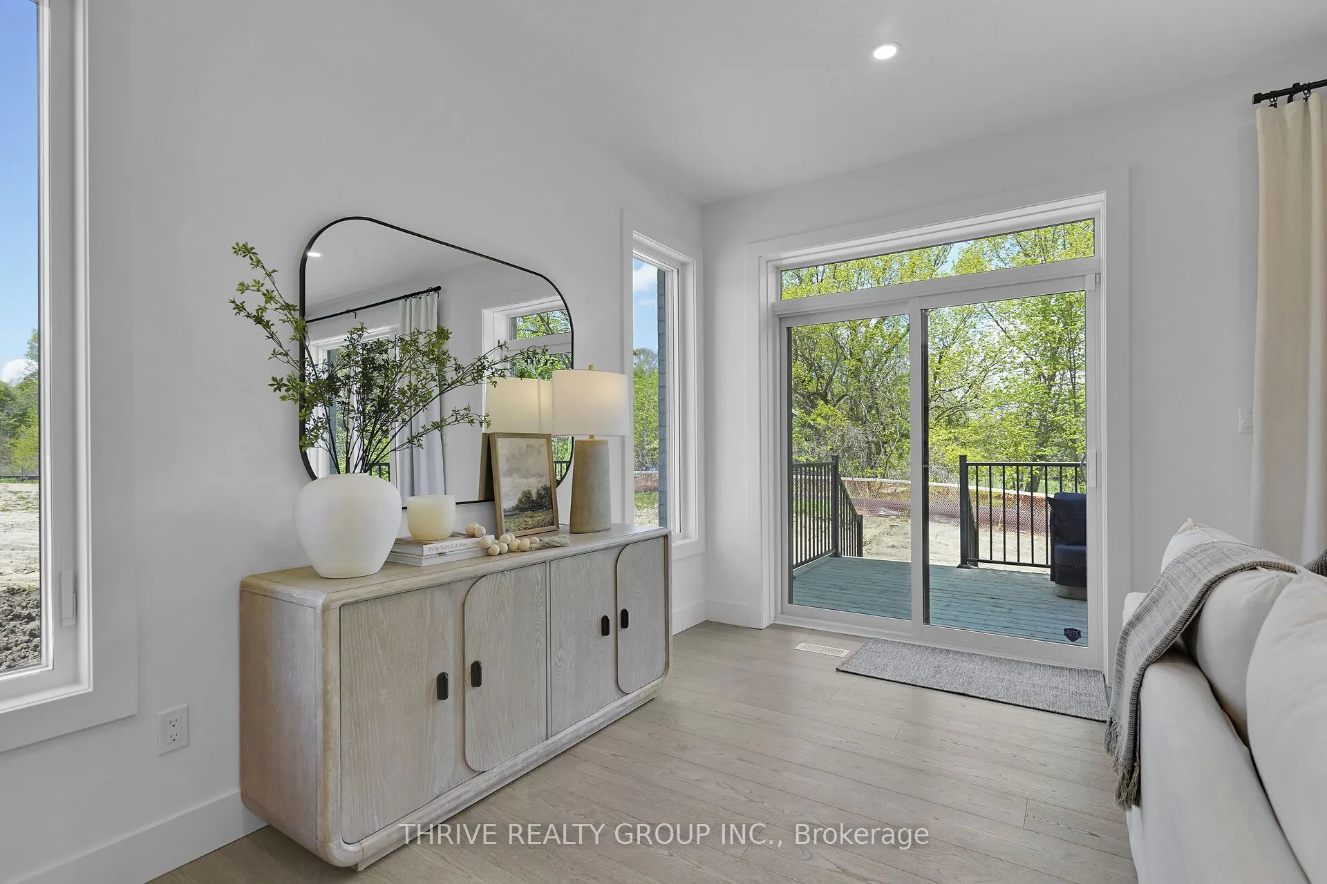 101 Meadowlily Road S, #64