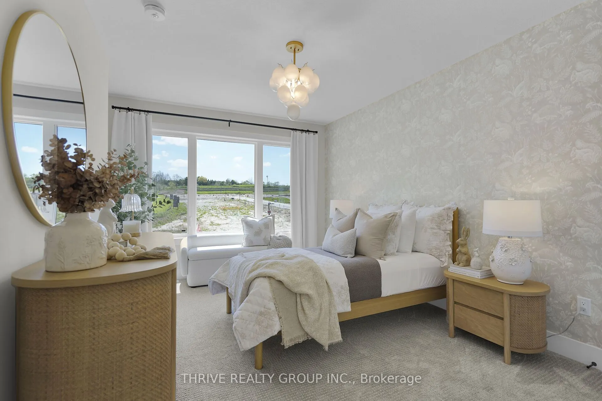 101 Meadowlily Road S, #64