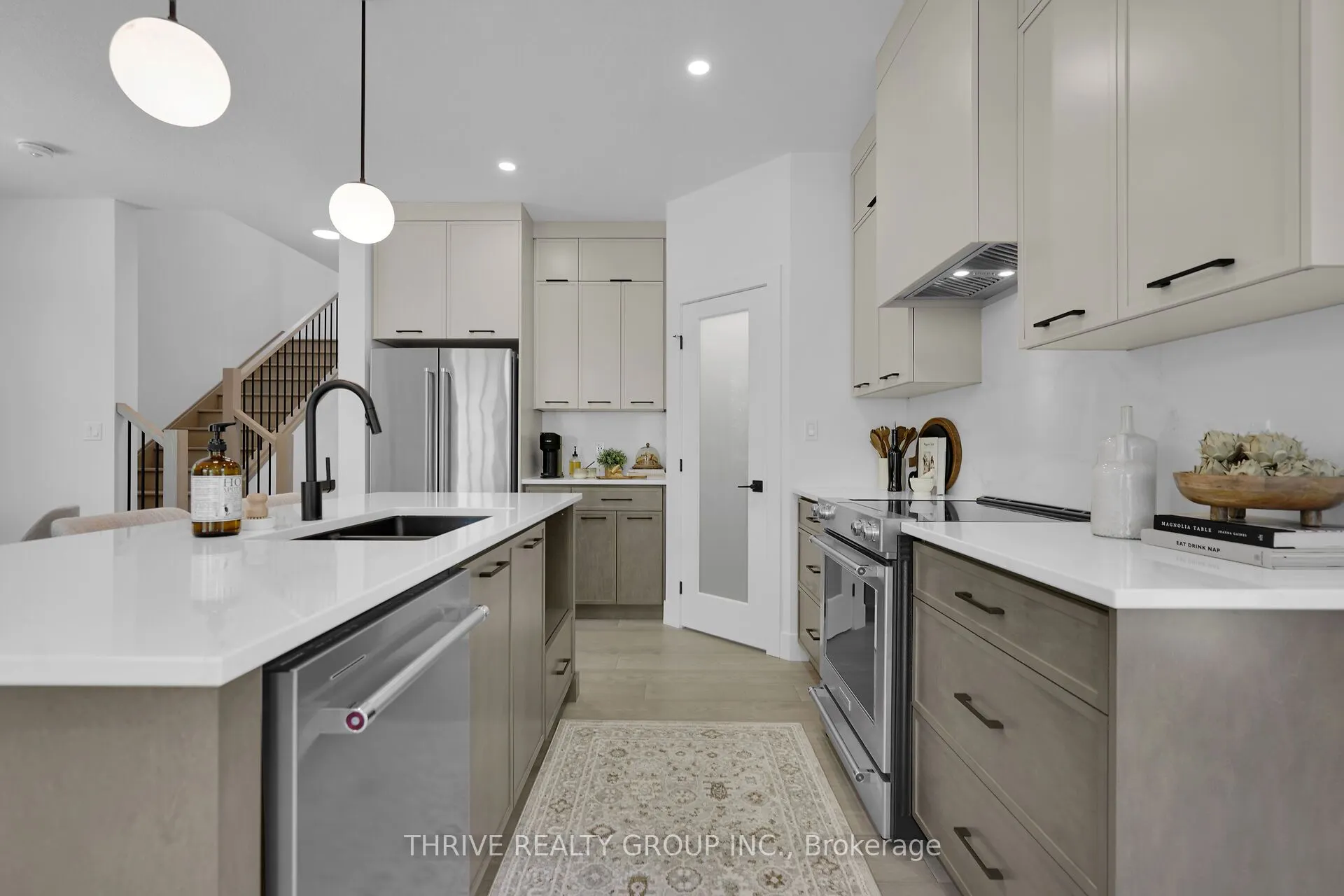 101 Meadowlily Road S, #64