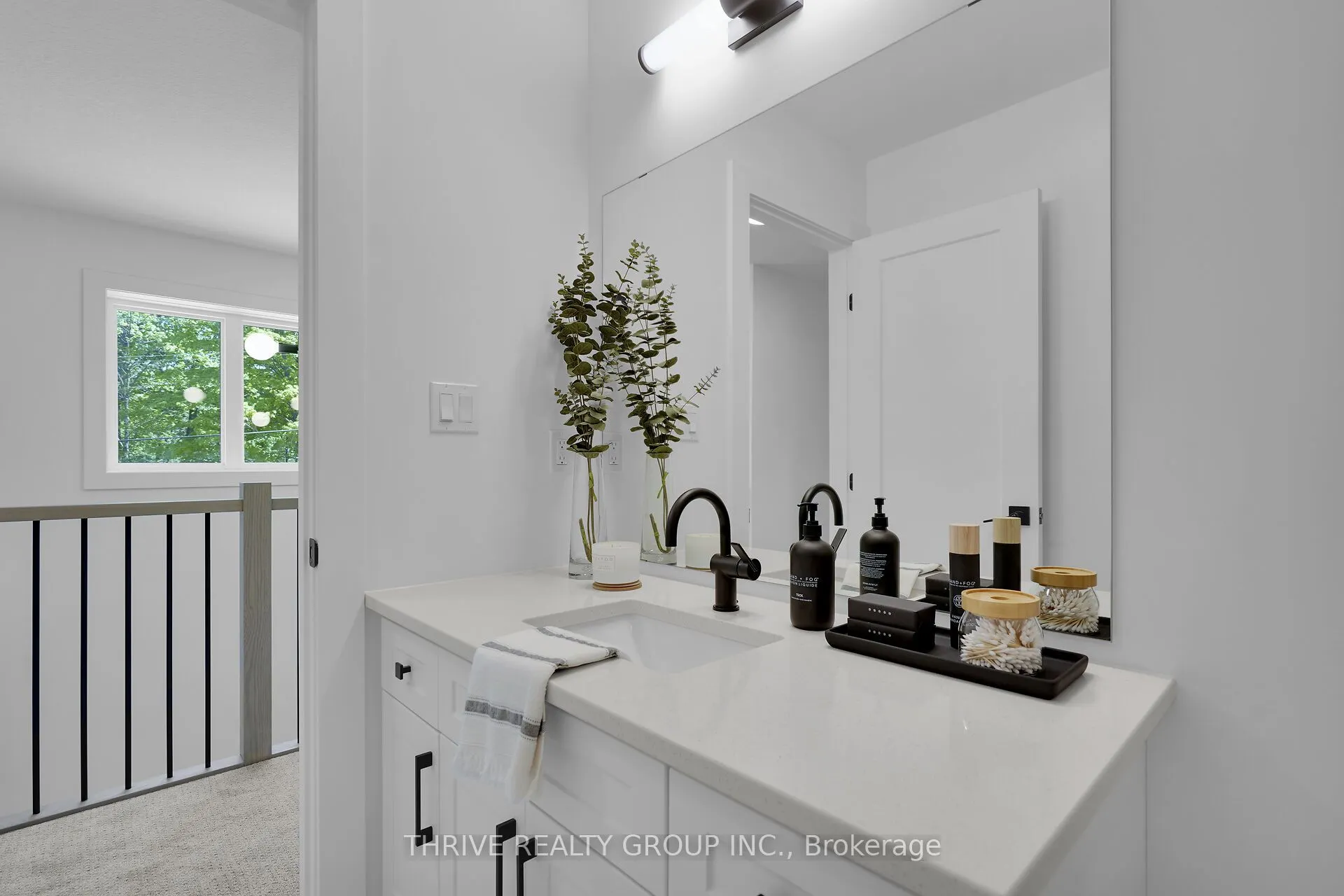 101 Meadowlily Road S, #64