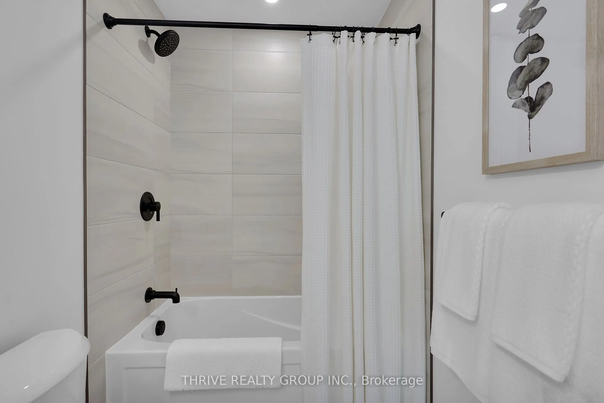 101 Meadowlily Road S, #64