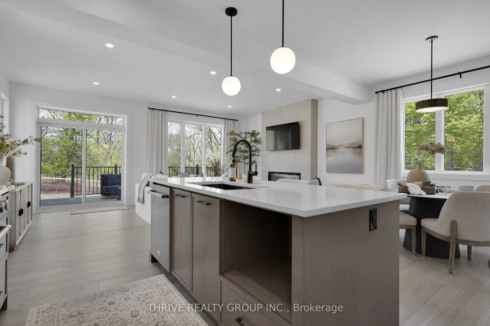 101 Meadowlily Road S, #64