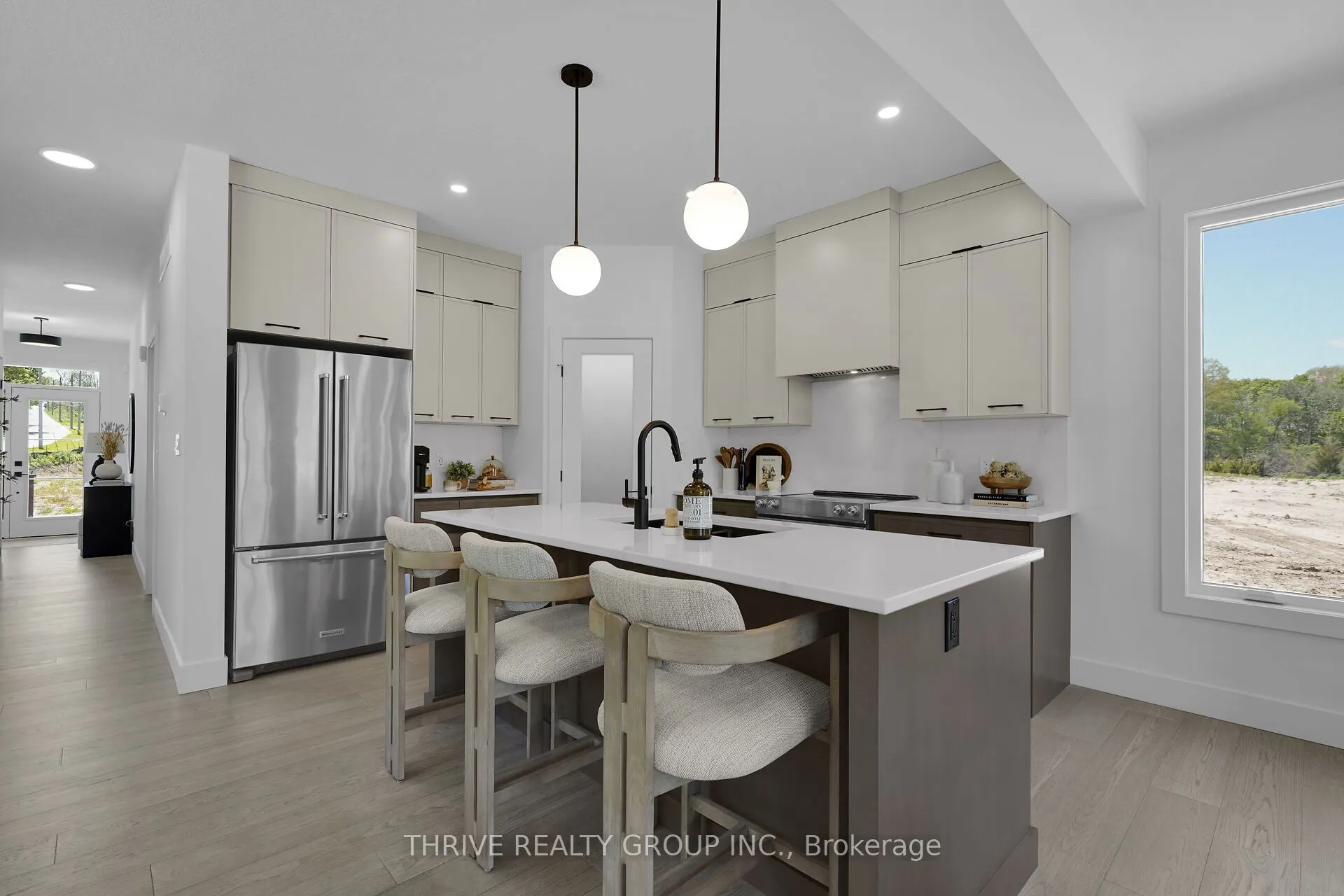 101 Meadowlily Road S, #64