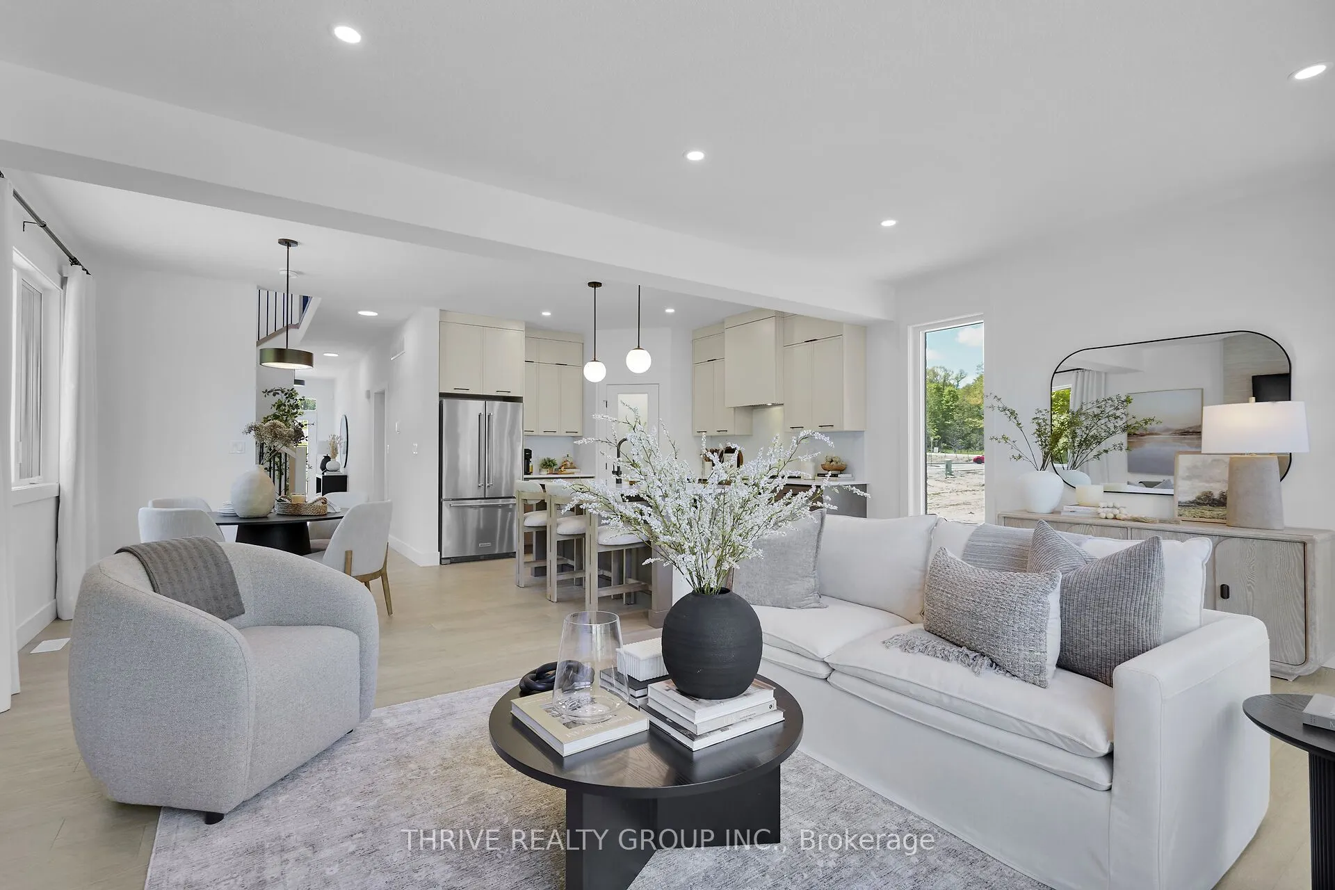 101 Meadowlily Road S, #64
